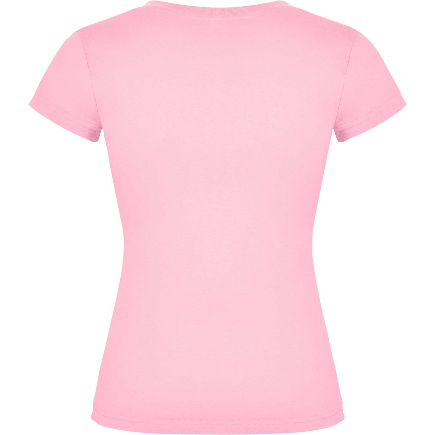 ROLY ROLY VICTORIA CA6646