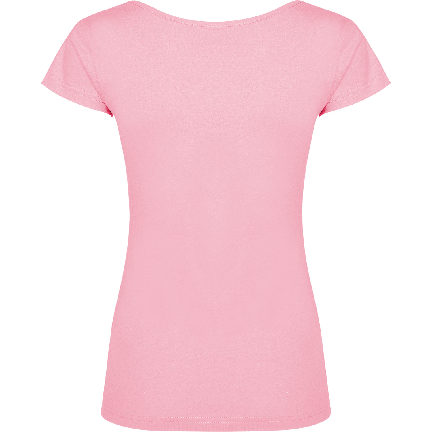 ROLY ROLY GUADALUPE CA6647