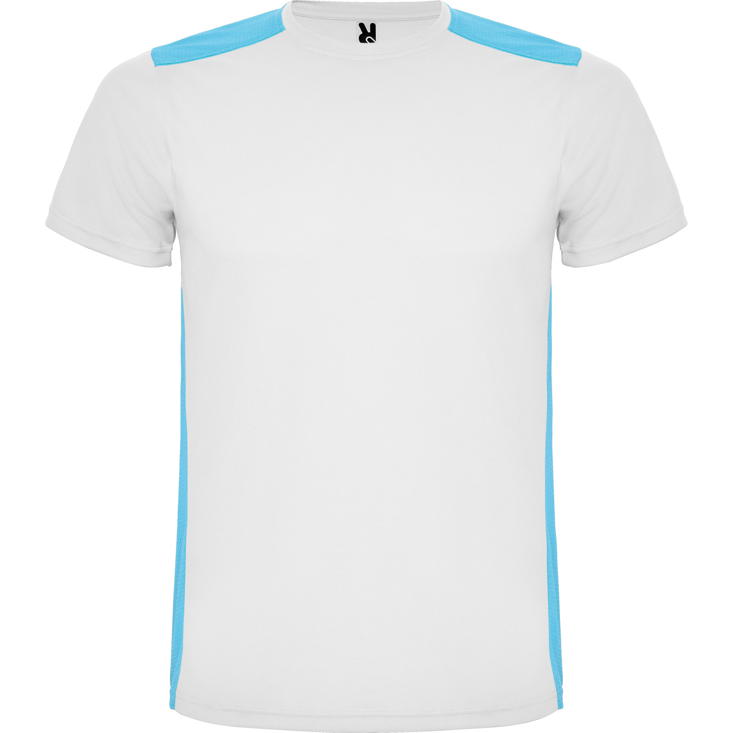 ROLY ROLY DETROIT CA6652