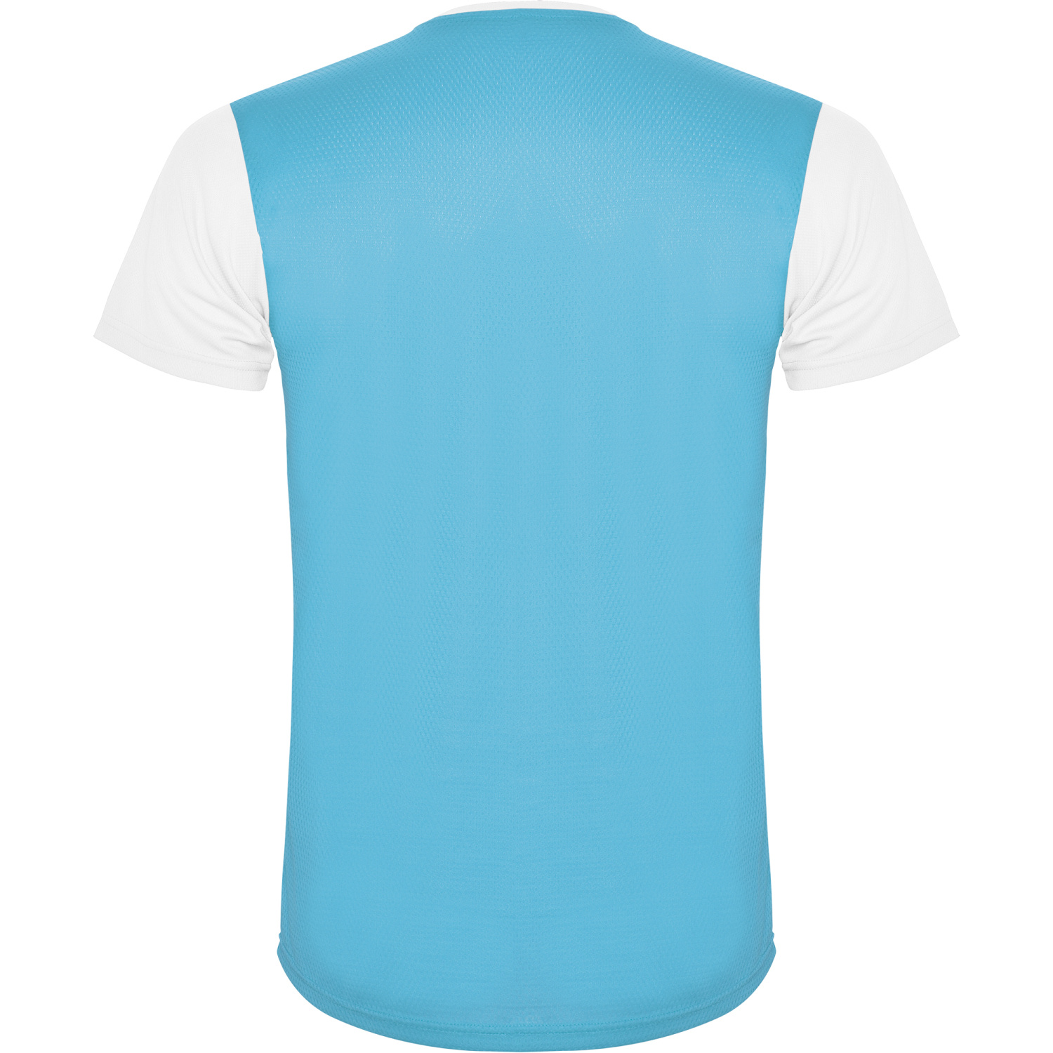 ROLY ROLY DETROIT CA6652