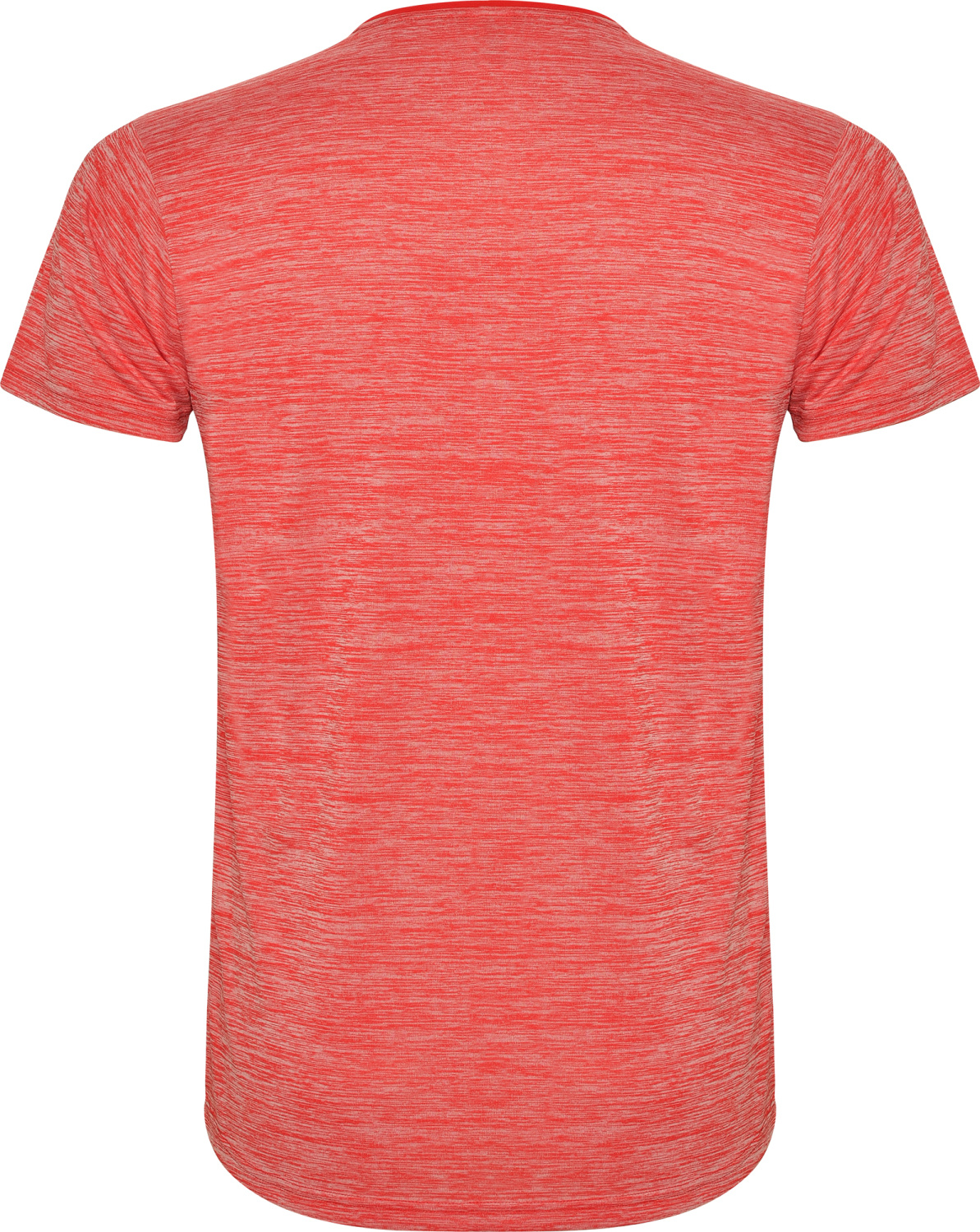 ROLY ROLY ZOLDER CA6653