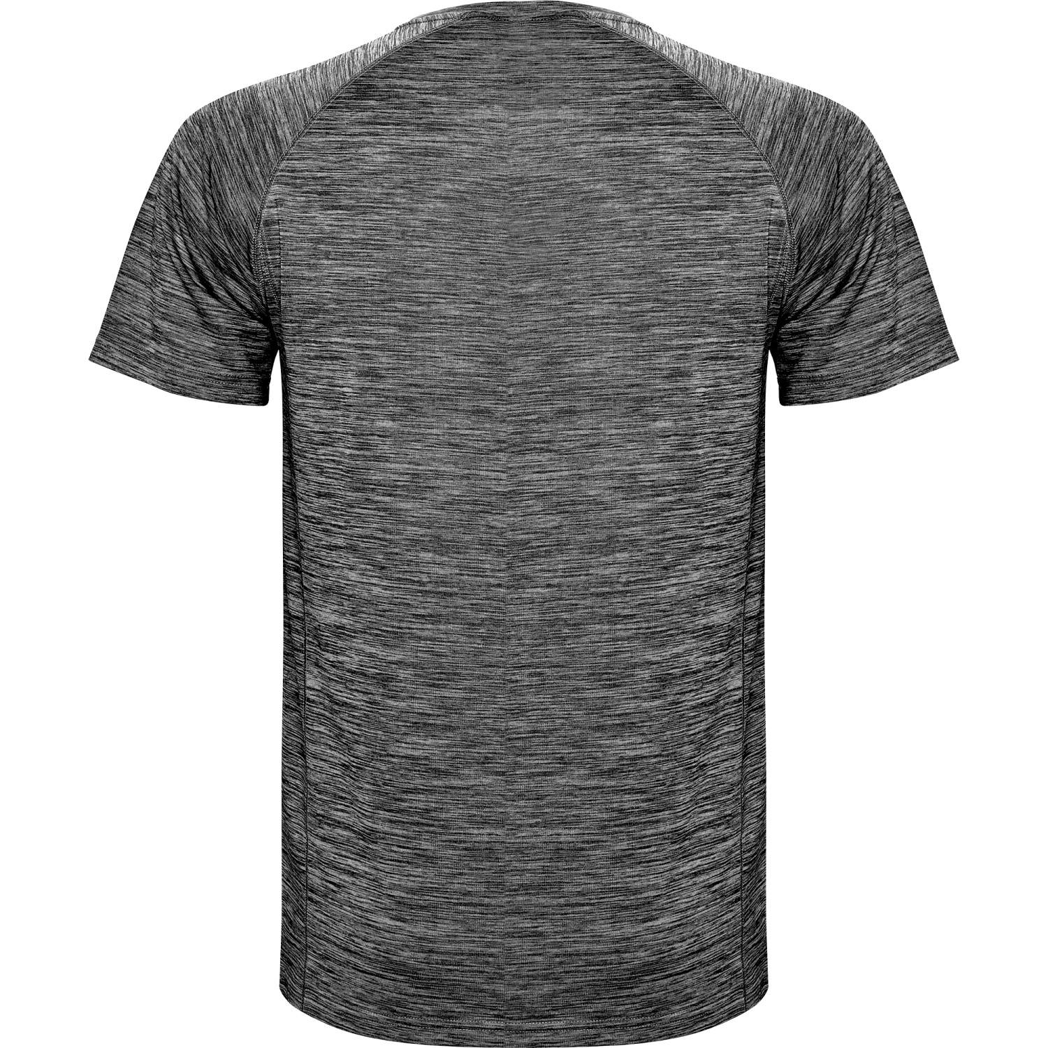 ROLY ROLY AUSTIN CA6654