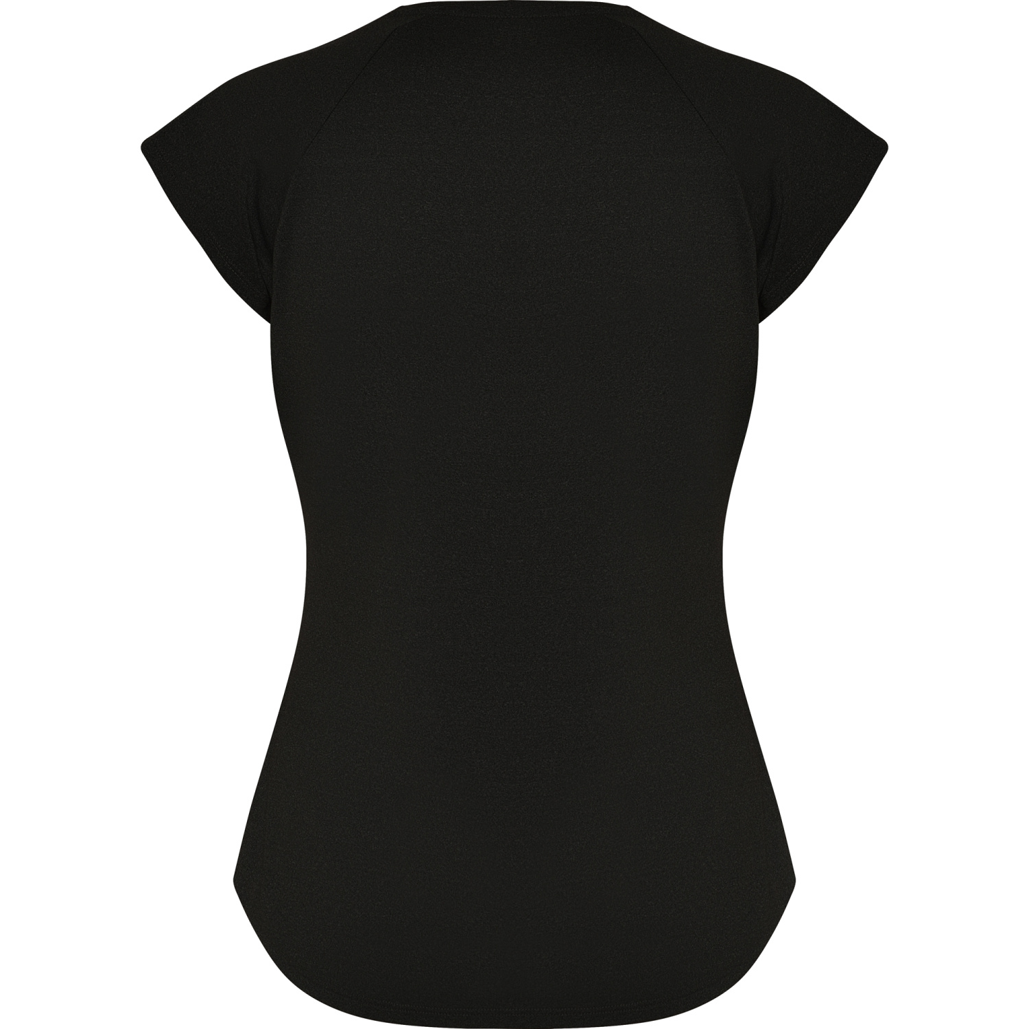 ROLY ROLY AVUS CA6658