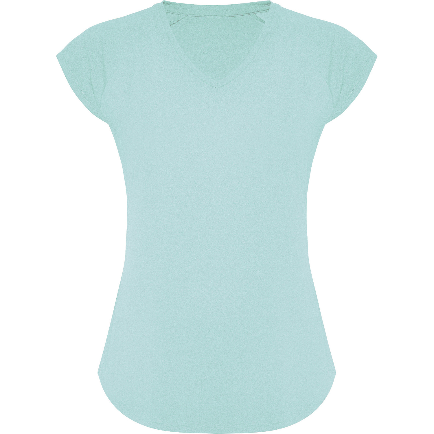 ROLY ROLY JADA CA6667