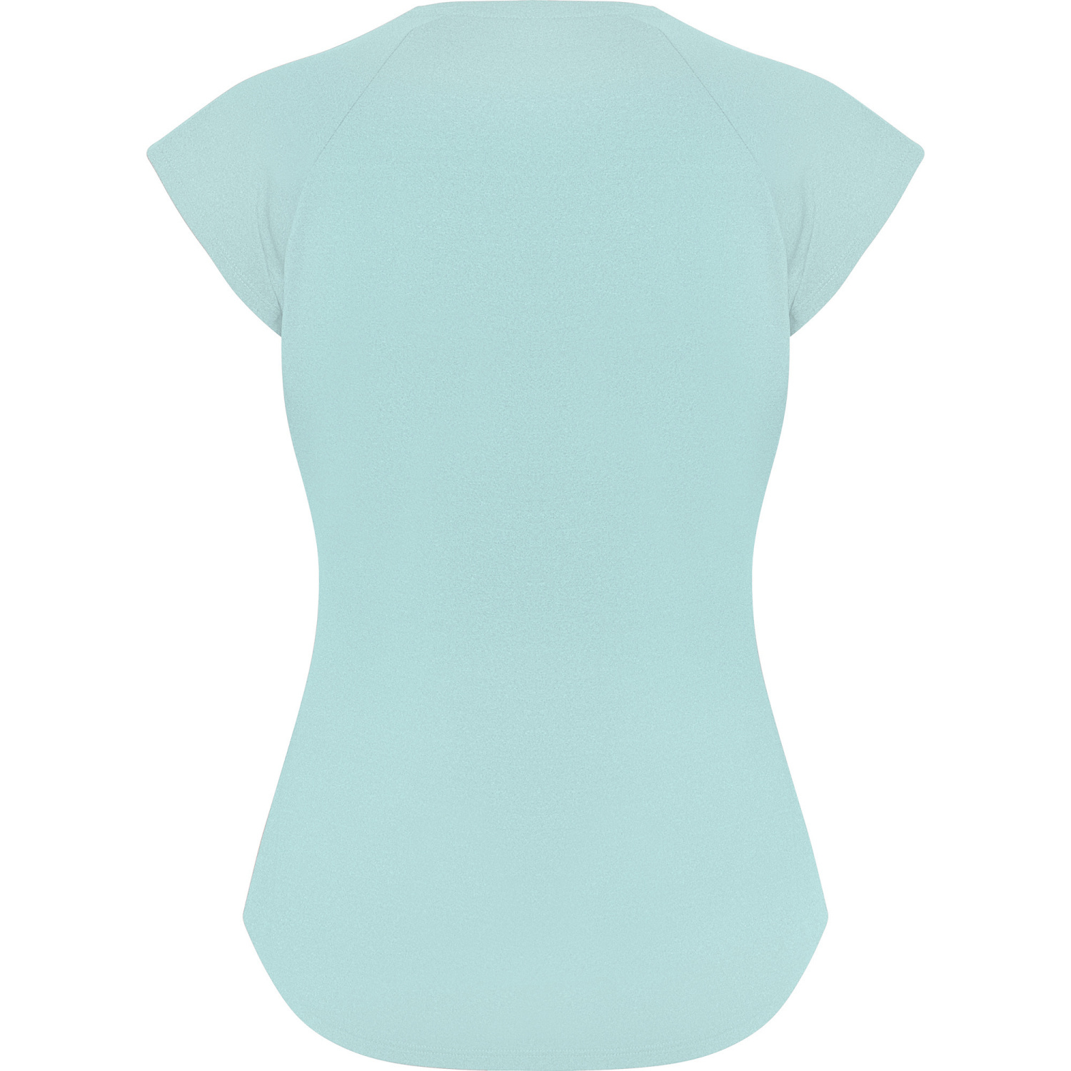 ROLY ROLY JADA CA6667