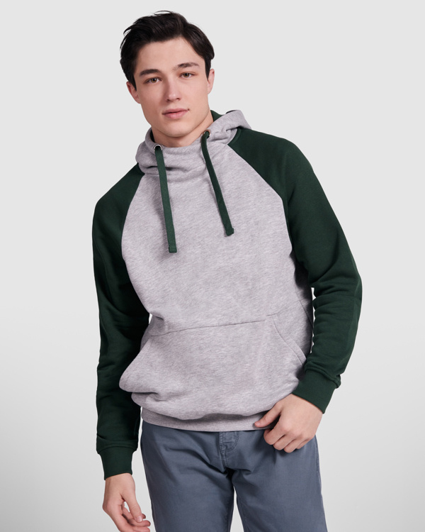 ROLY ROLY BADET SU1058