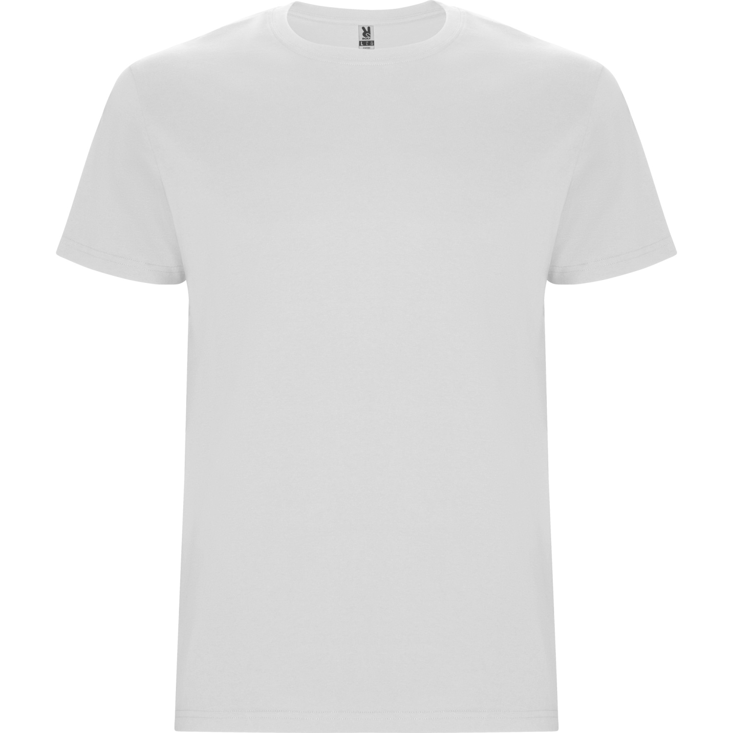 ROLY ROLY STAFFORD CA6681