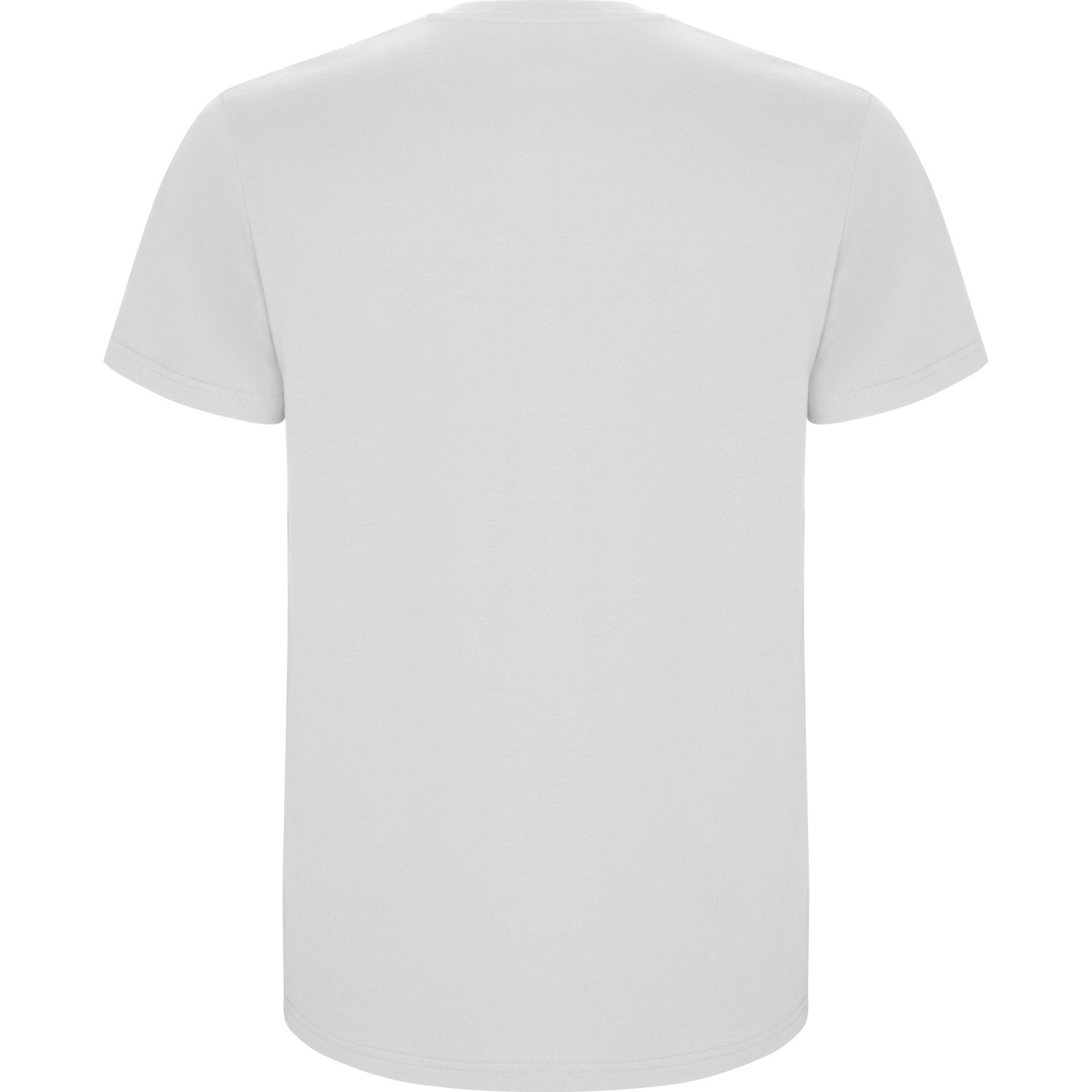 ROLY ROLY STAFFORD CA6681