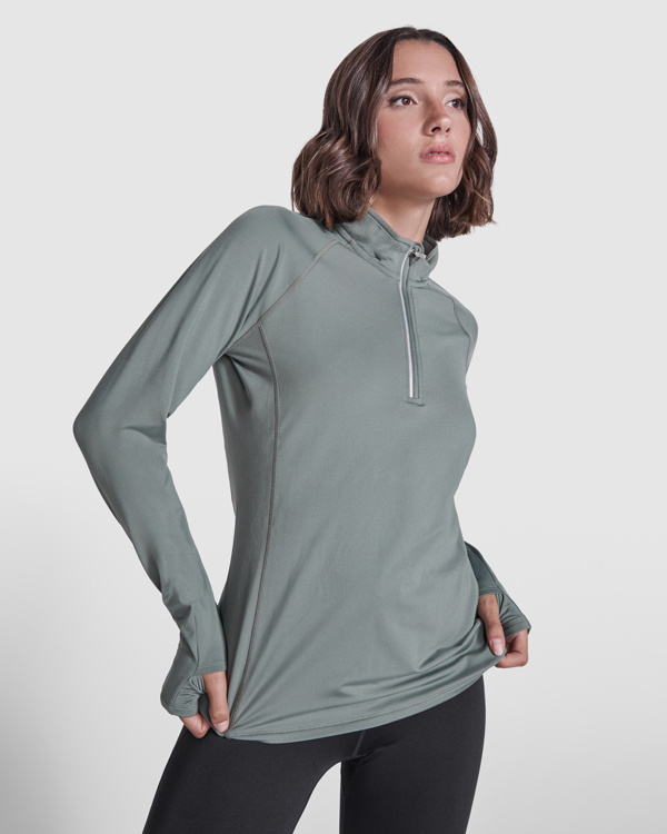 ROLY ROLY ESTAMBUL WOMAN SU1033