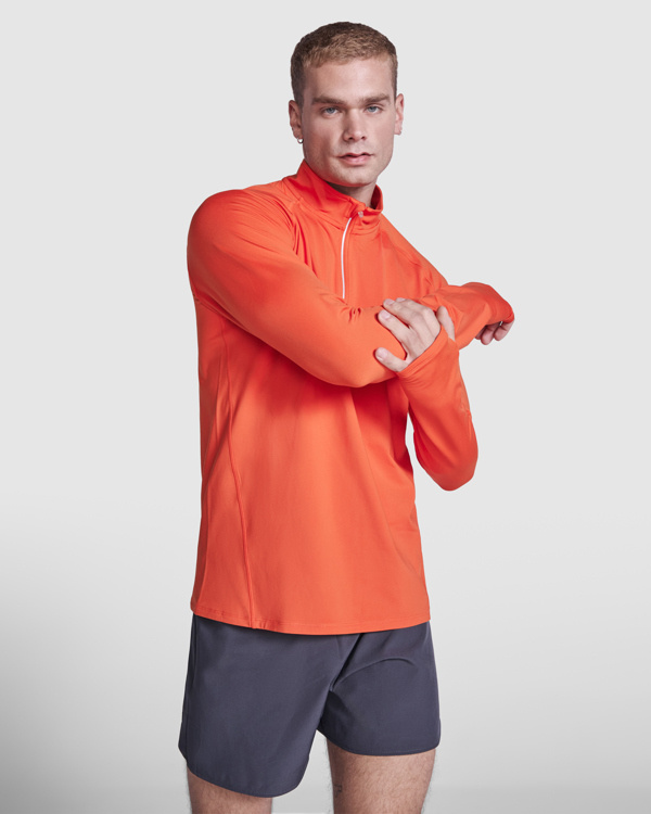 ROLY ROLY ESTAMBUL SU1031