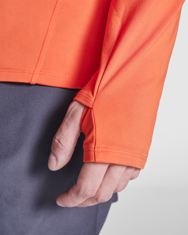 ROLY ROLY ESTAMBUL SU1031