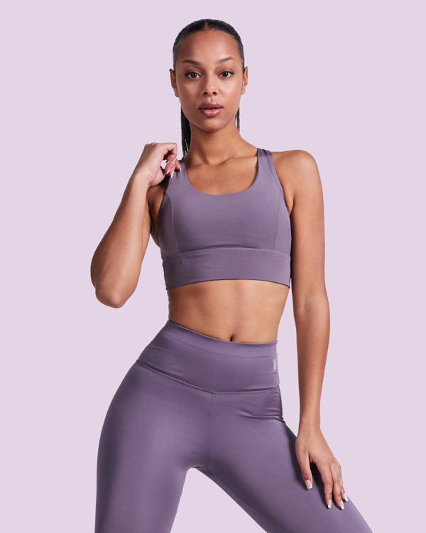 ROLY ROLY BASEL RD6666