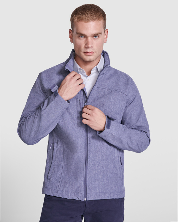 ROLY ROLY RUDOLPH SS6435