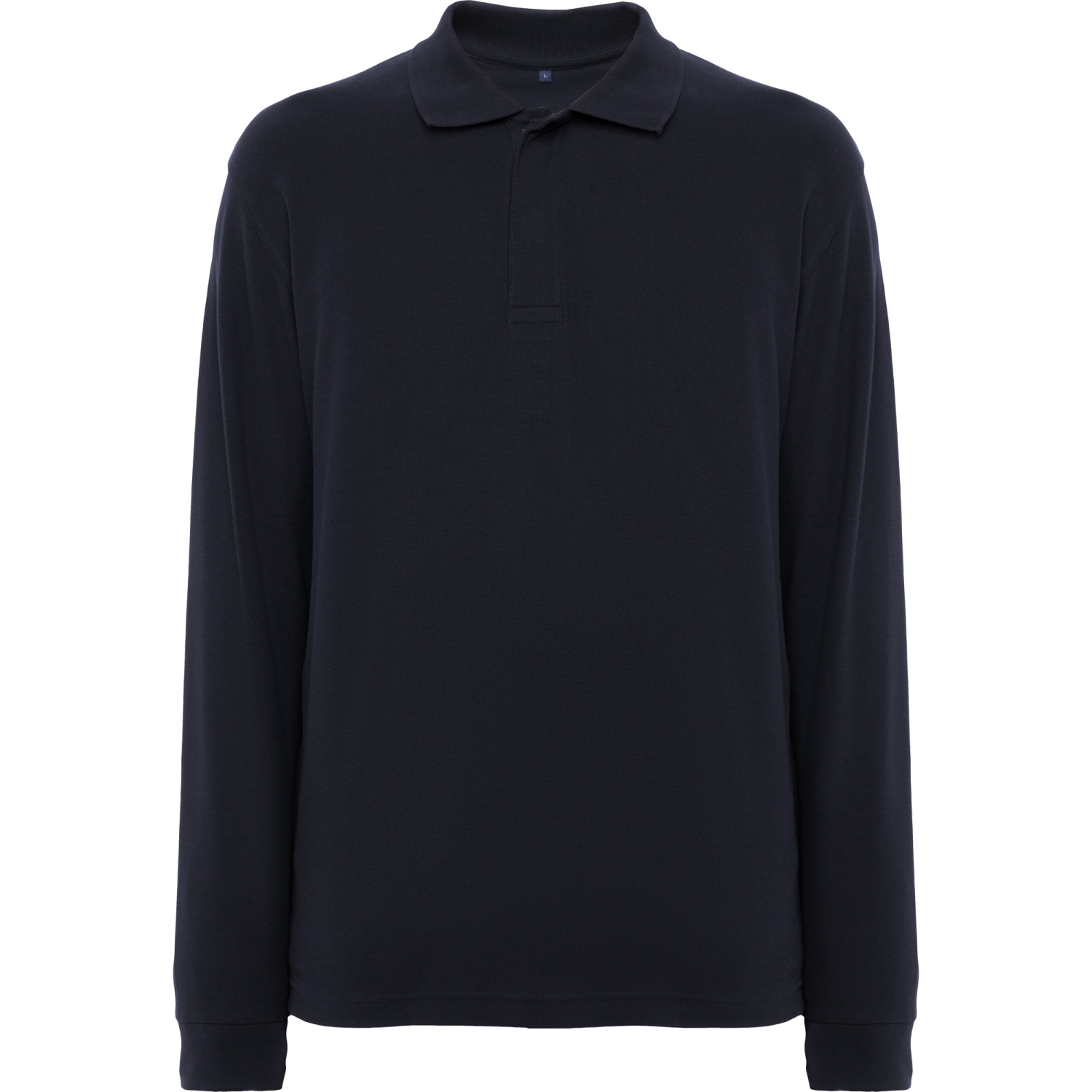 ROLY ROLY ROVER L/S PO8404