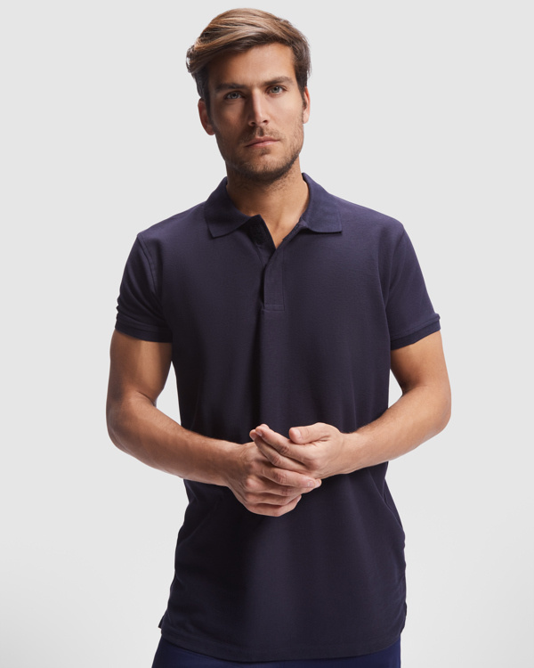 ROLY ROLY ROVER PO8403