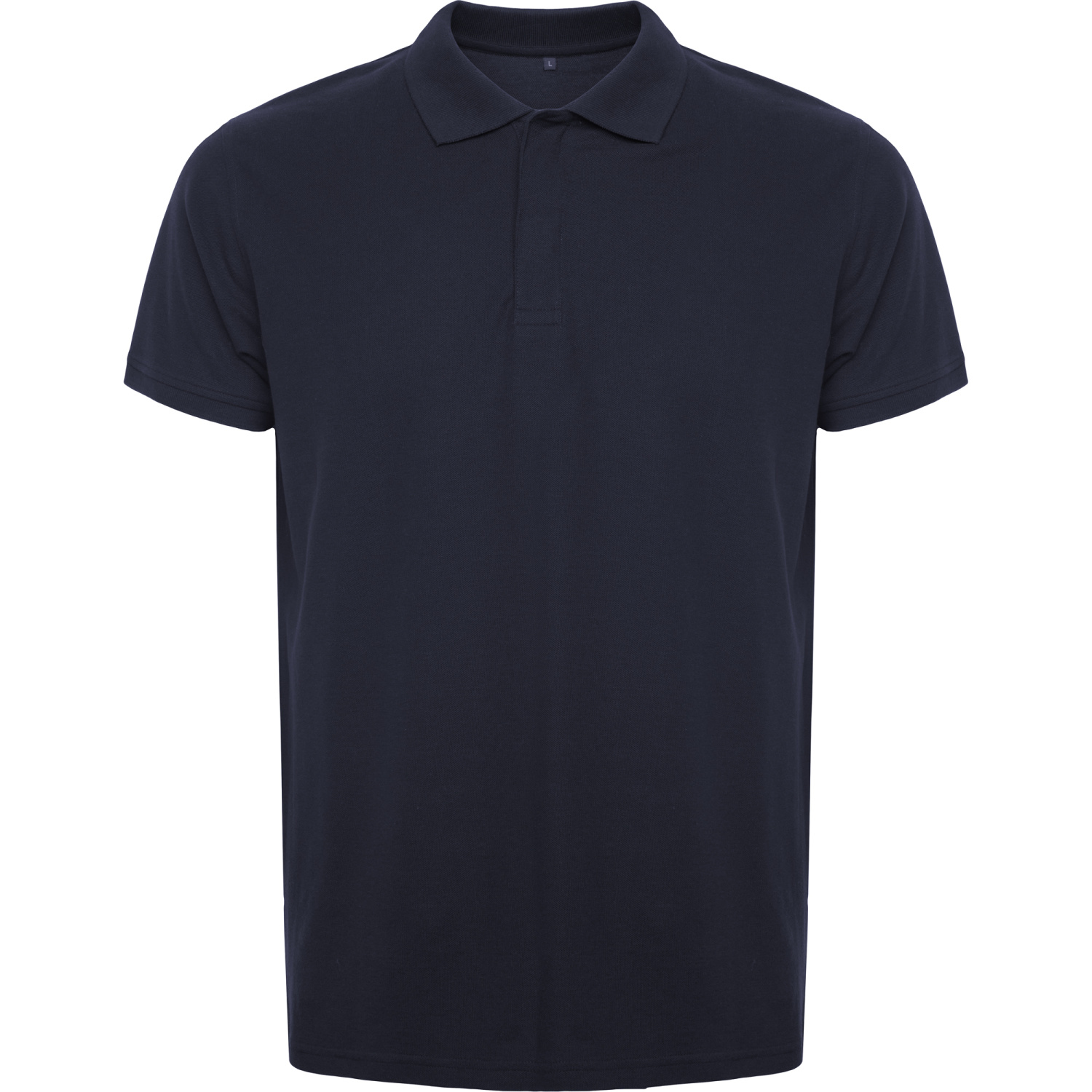 ROLY ROLY ROVER PO8403