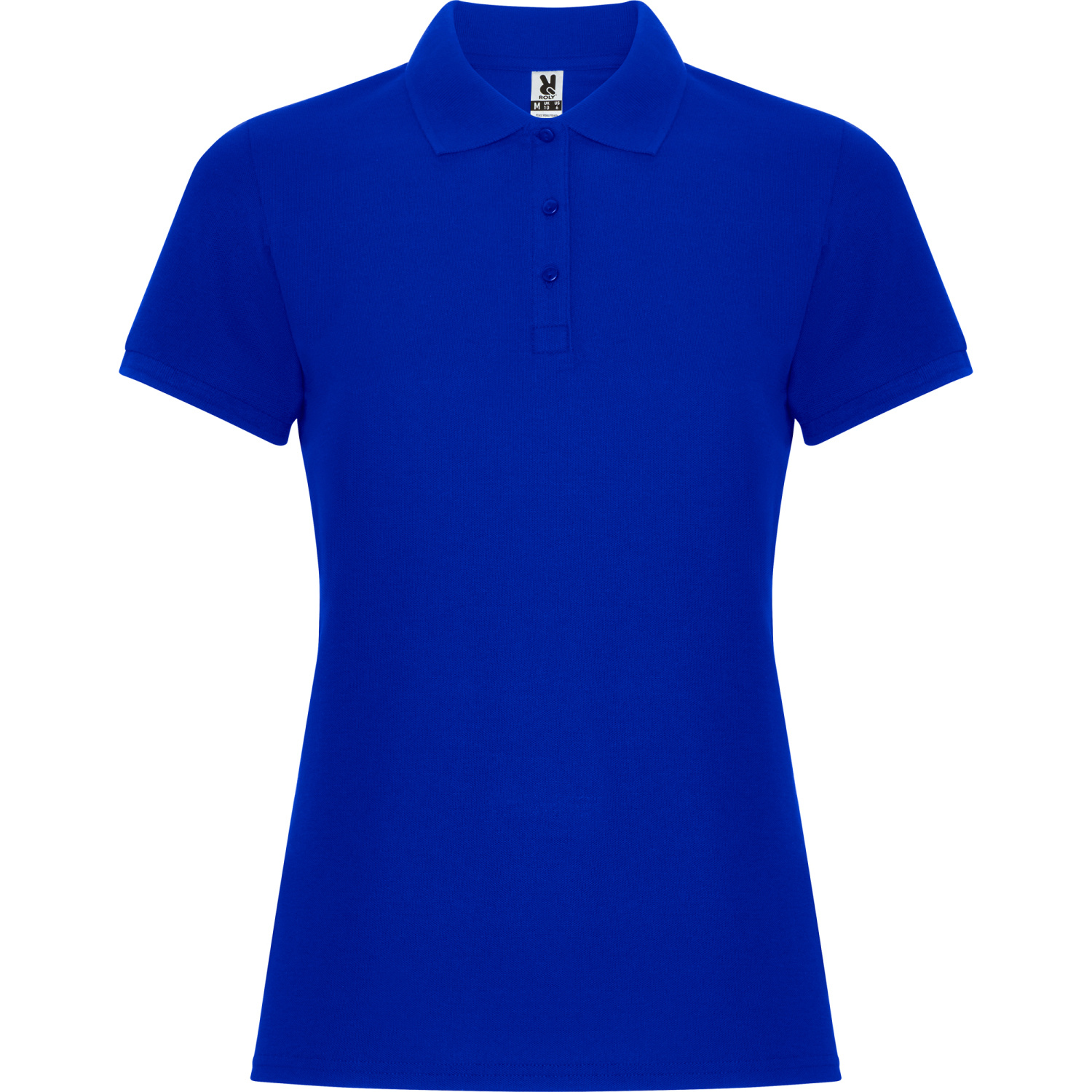 ROLY ROLY PEGASO WOMAN PREMIUM PO6644