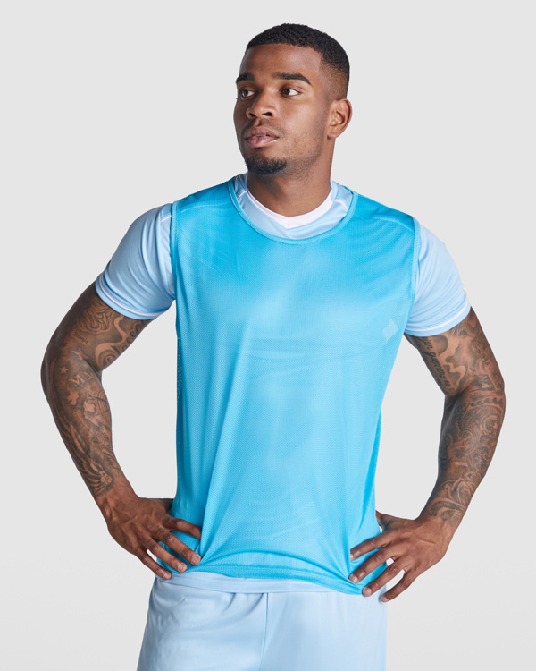 ROLY ROLY ROMA PT0417