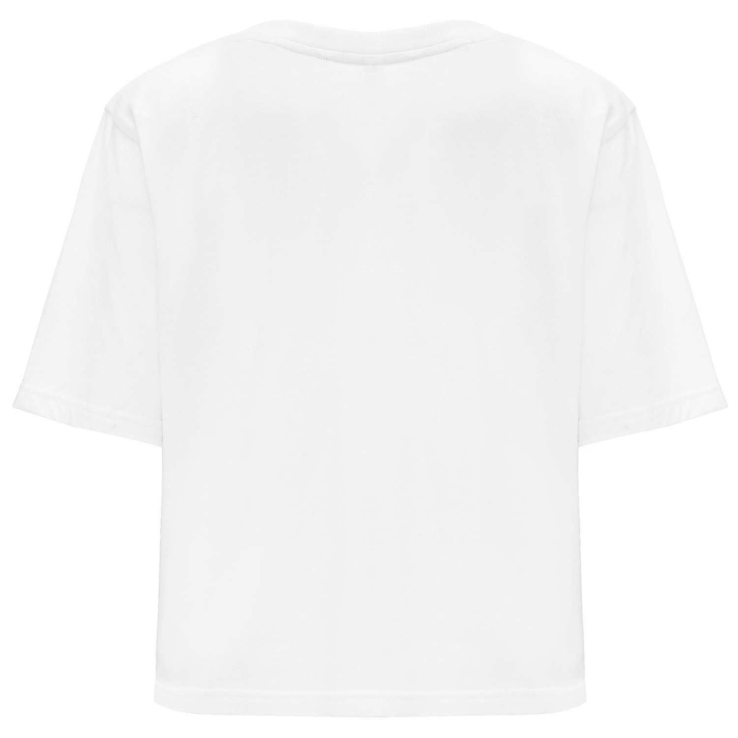 ROLY ROLY DOMINICA CA6687