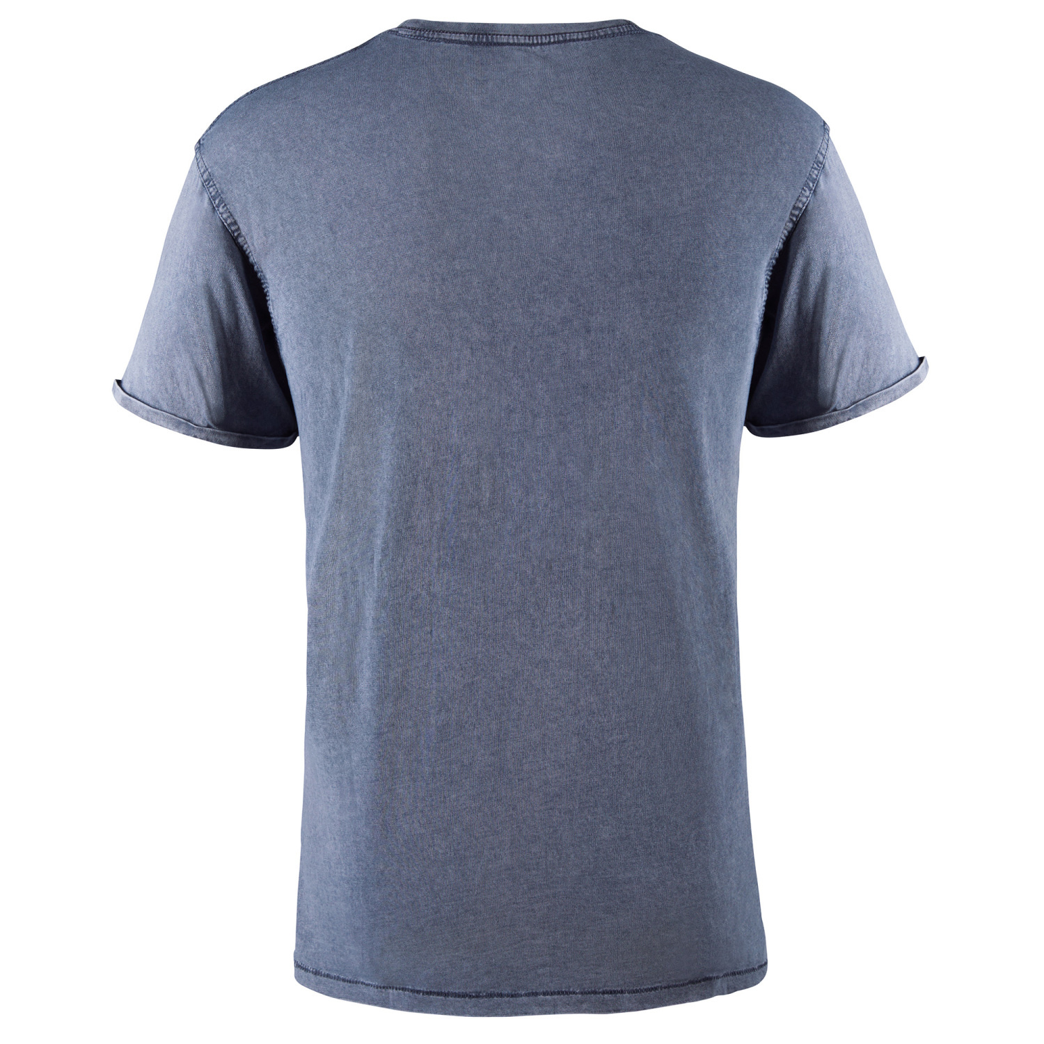 ROLY ROLY HUSKY CA6689