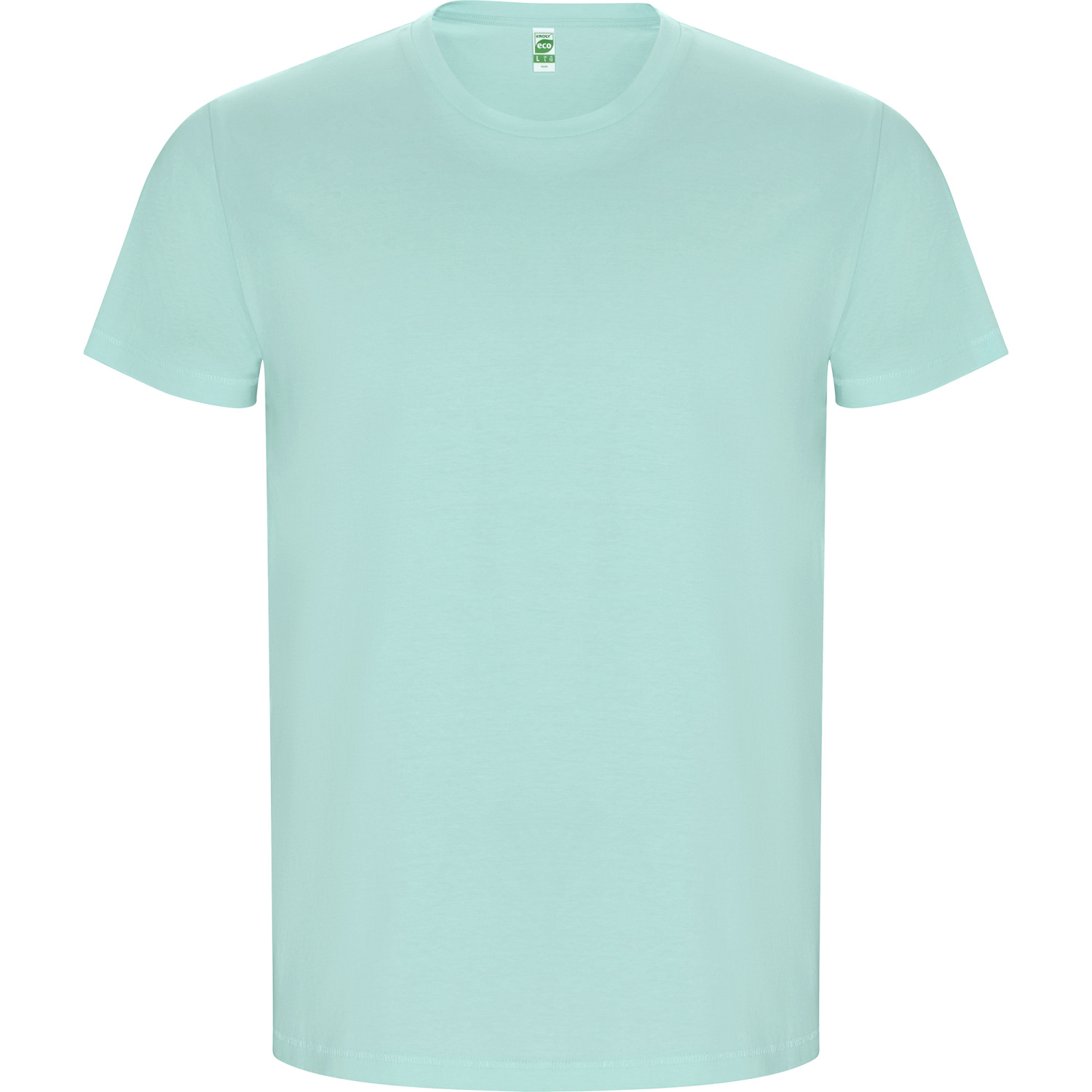 ROLY ROLY GOLDEN CA6690