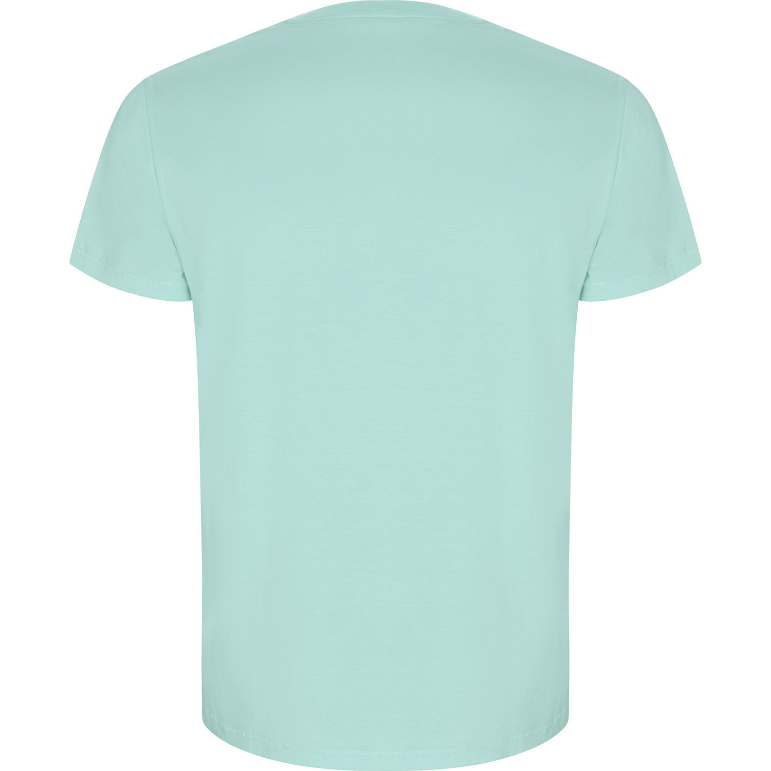 ROLY ROLY GOLDEN CA6690