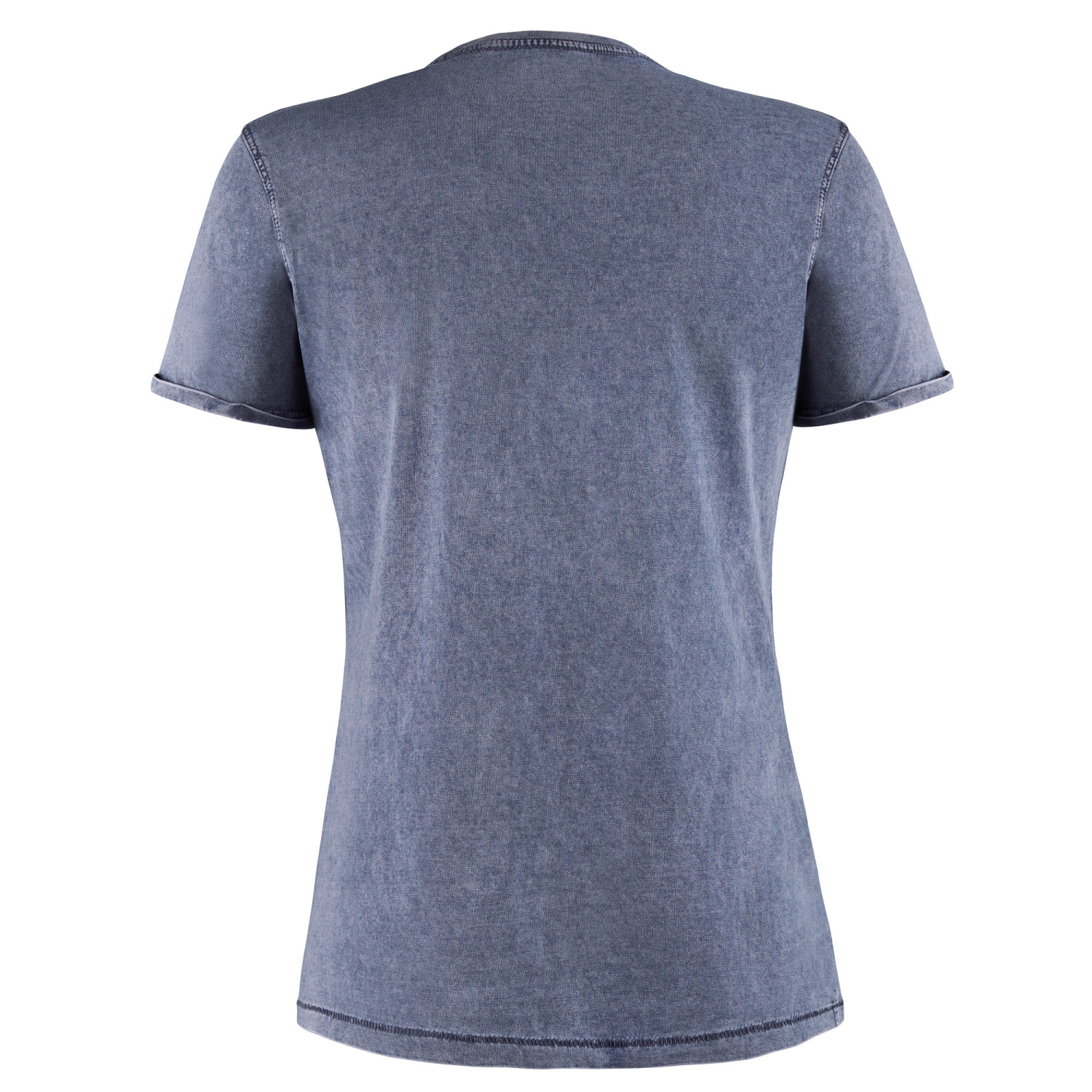 ROLY ROLY HUSKY WOMAN CA6691