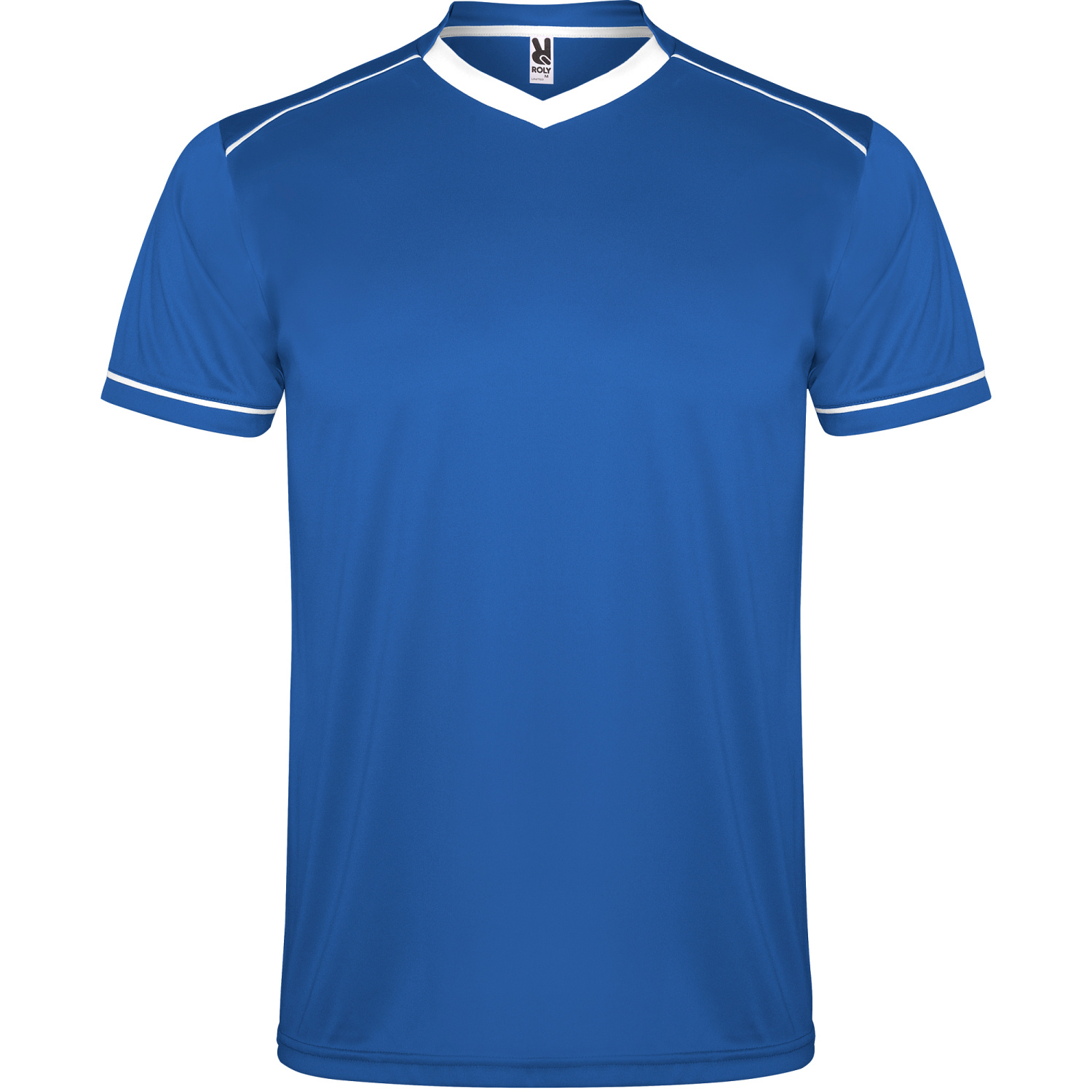 ROLY ROLY UNITED CJ0457