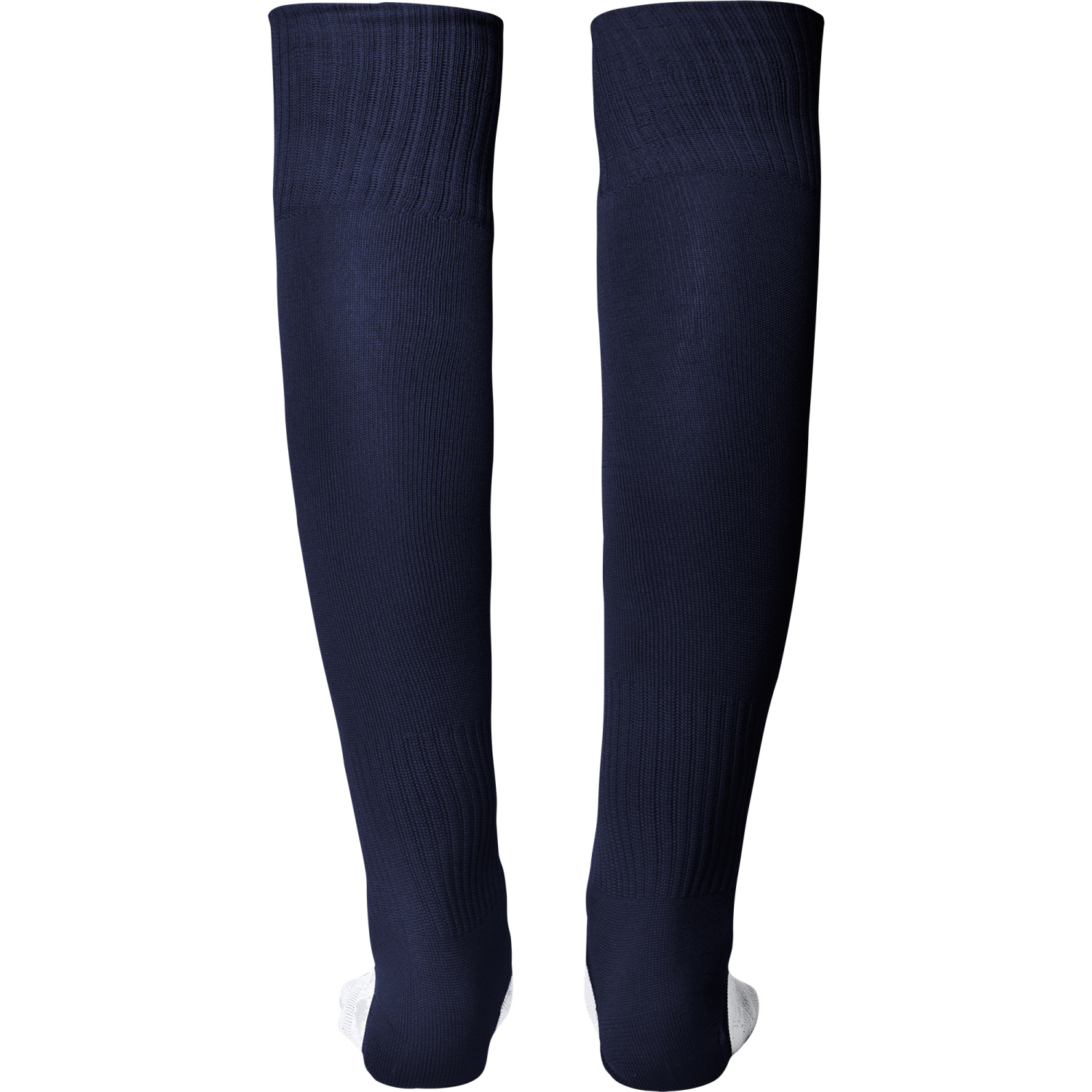 ROLY ROLY SOCCER CE0491