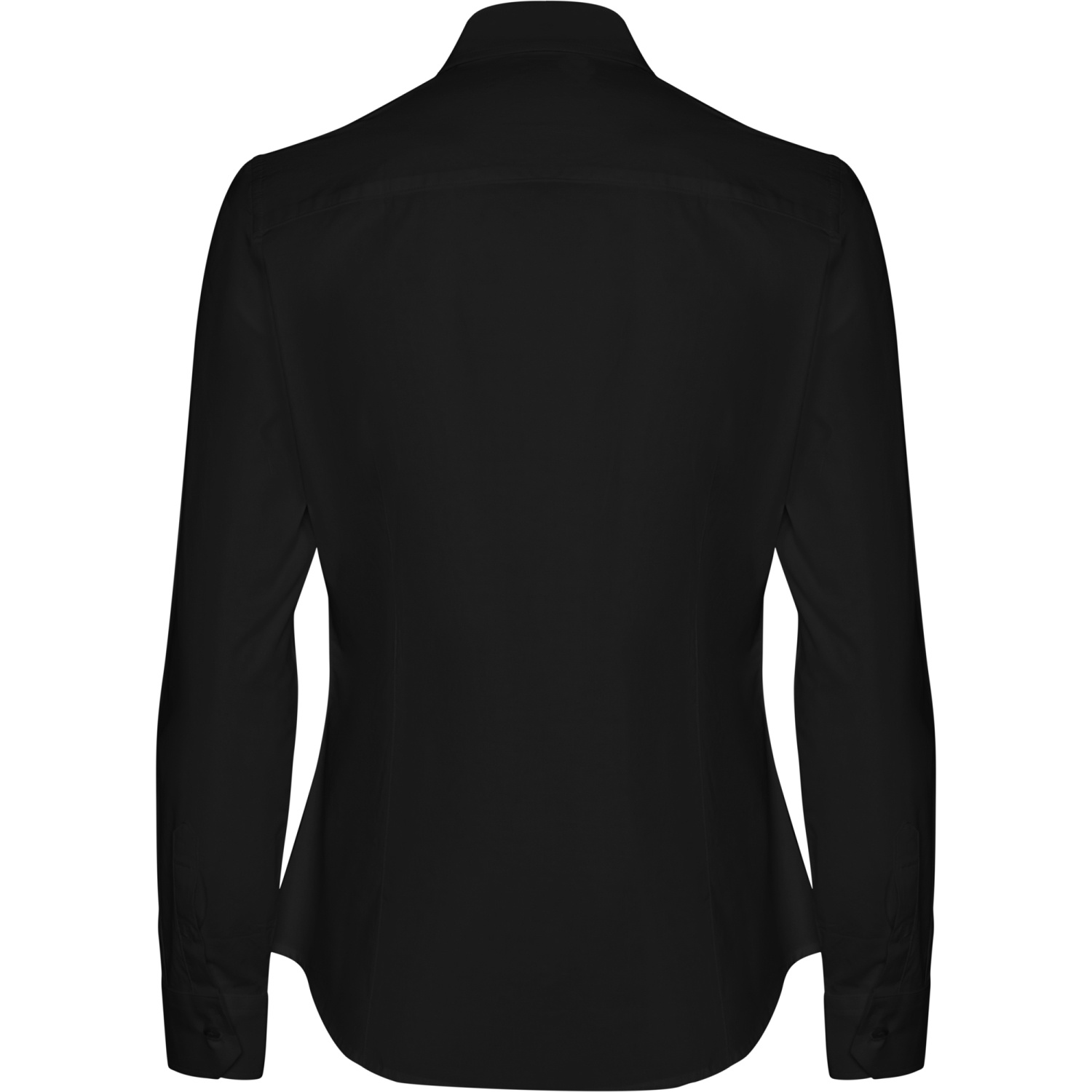 ROLY ROLY MOSCU WOMAN CM5505