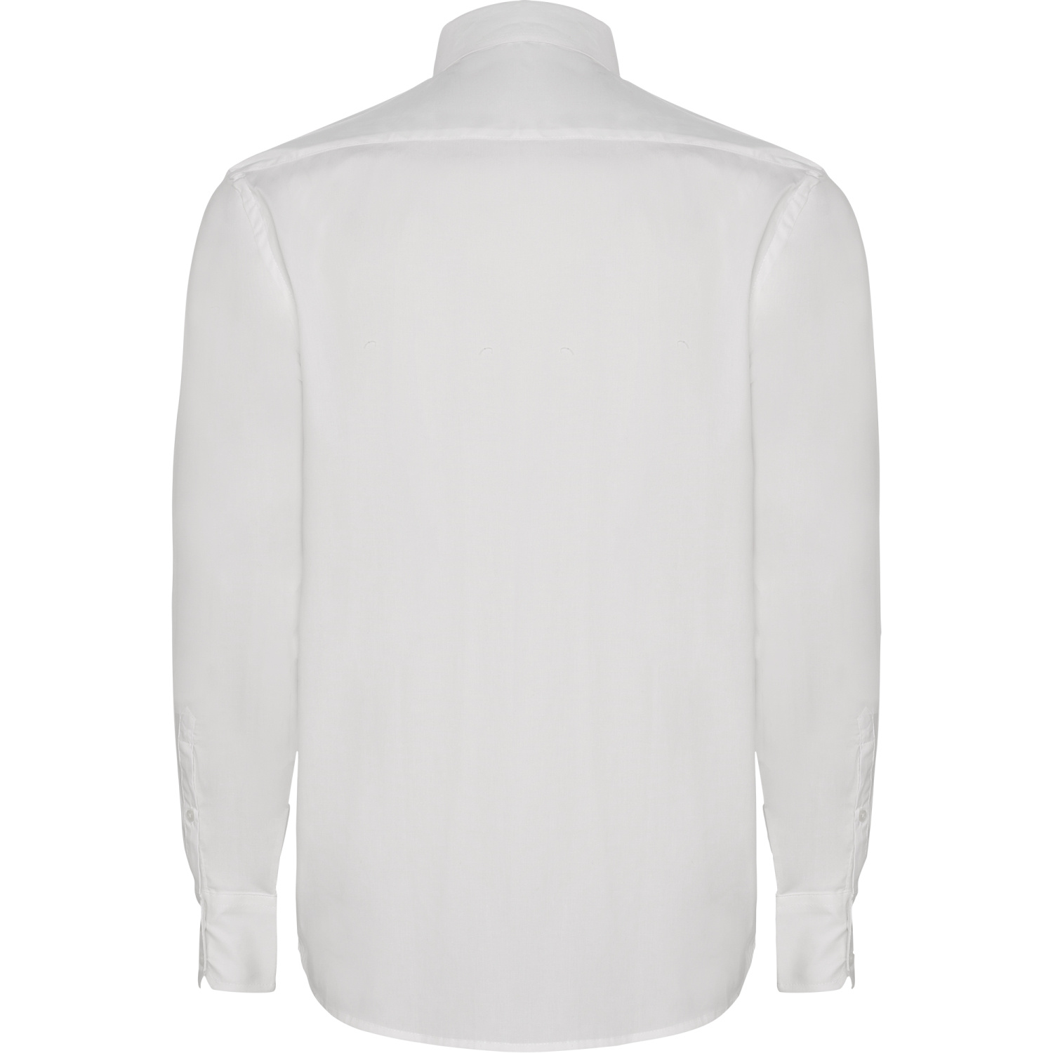 ROLY ROLY MOSCU CM5506