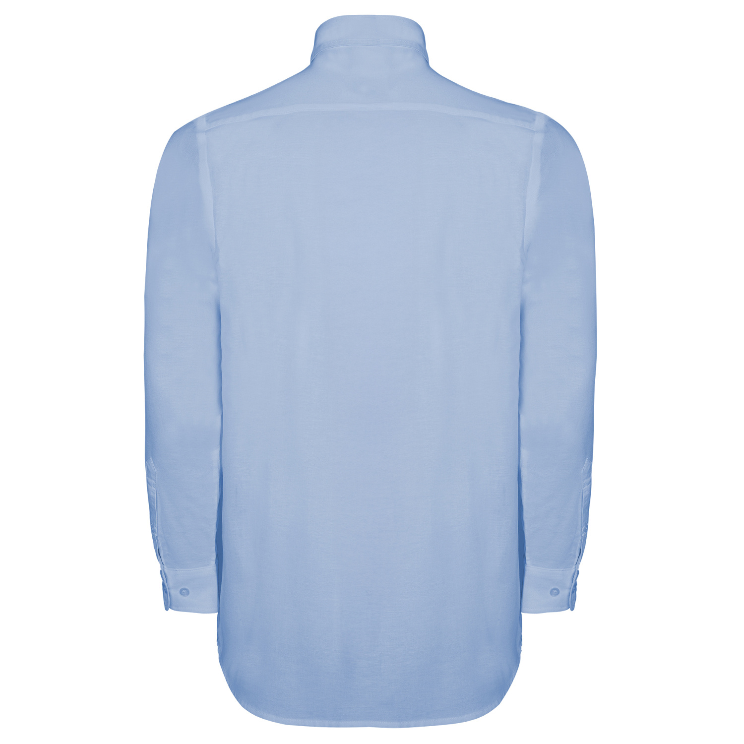 ROLY ROLY OXFORD  CM5507