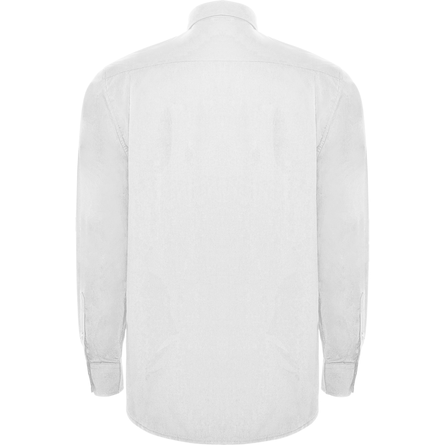 ROLY ROLY AIFOS L/S CM5504