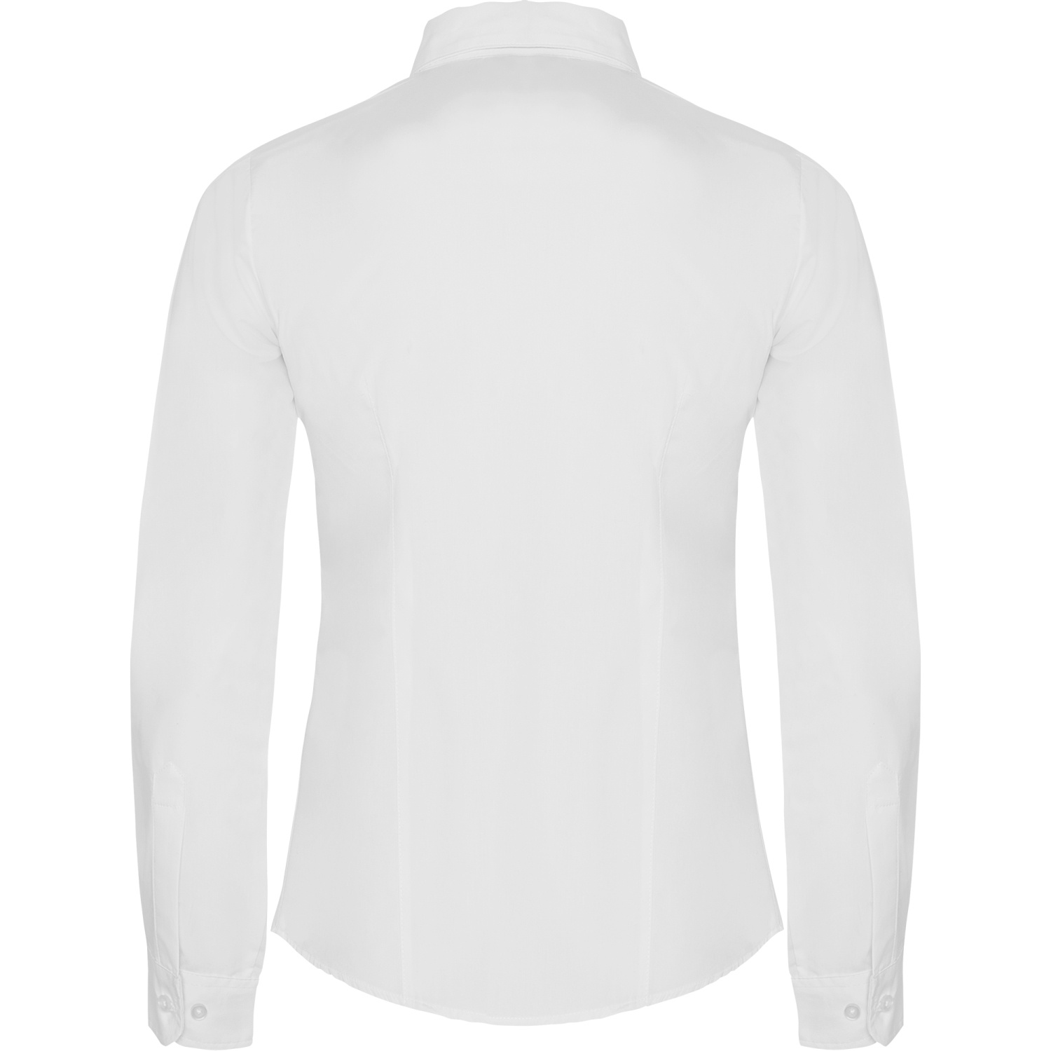 ROLY ROLY SOFIA L/S CM5161