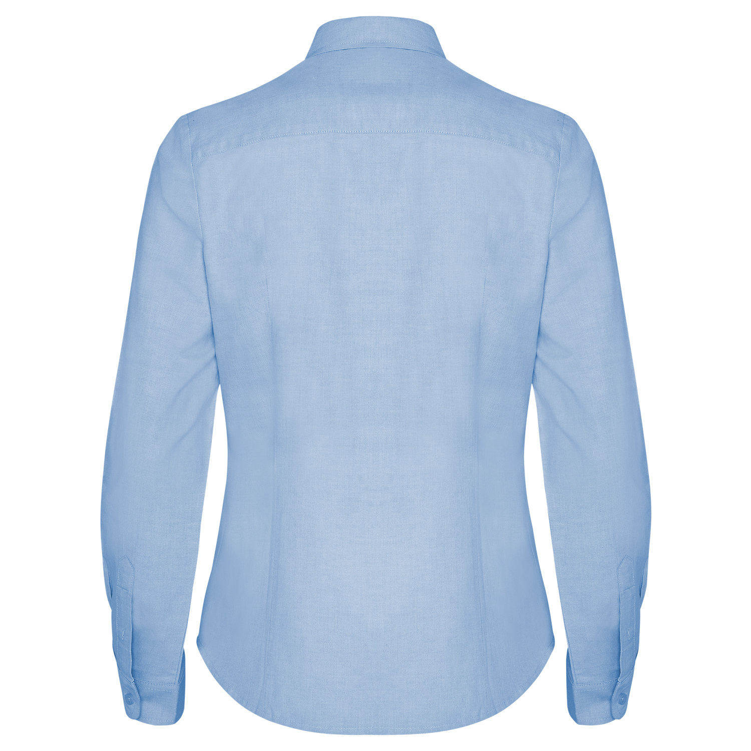 ROLY ROLY OXFORD WOMAN CM5068