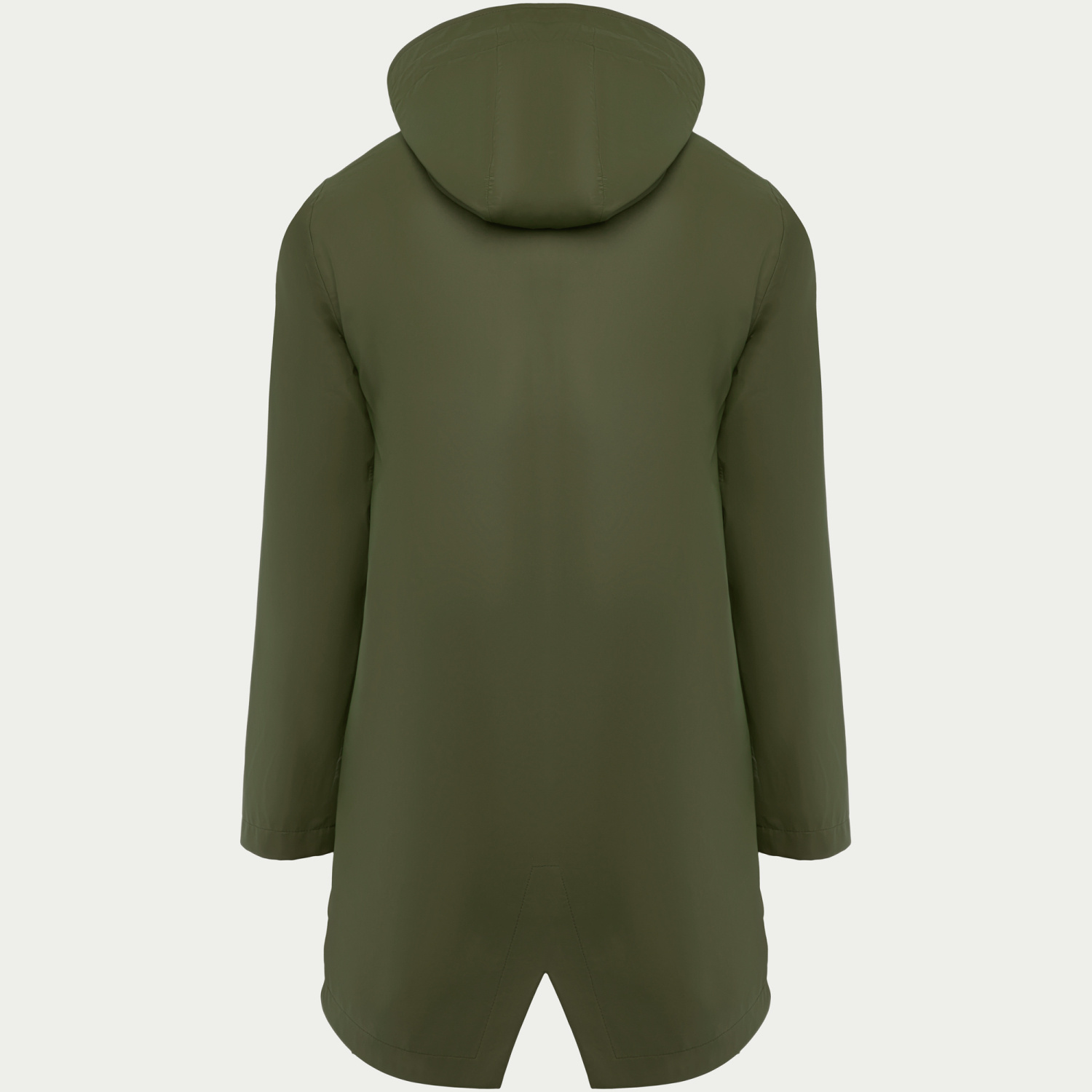 ROLY ROLY SITKA WOMAN CB5202