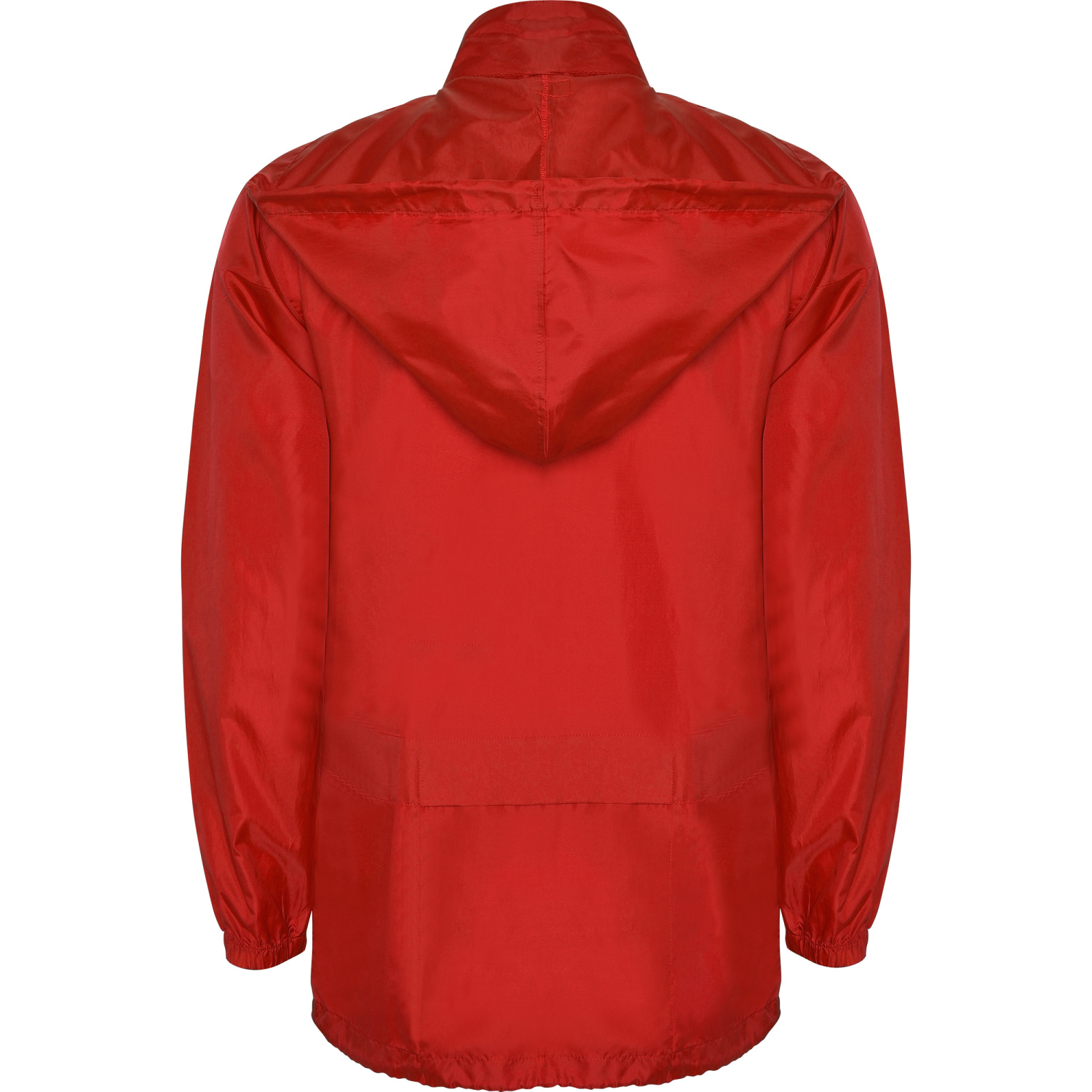 ROLY ROLY ISLAND CB5200