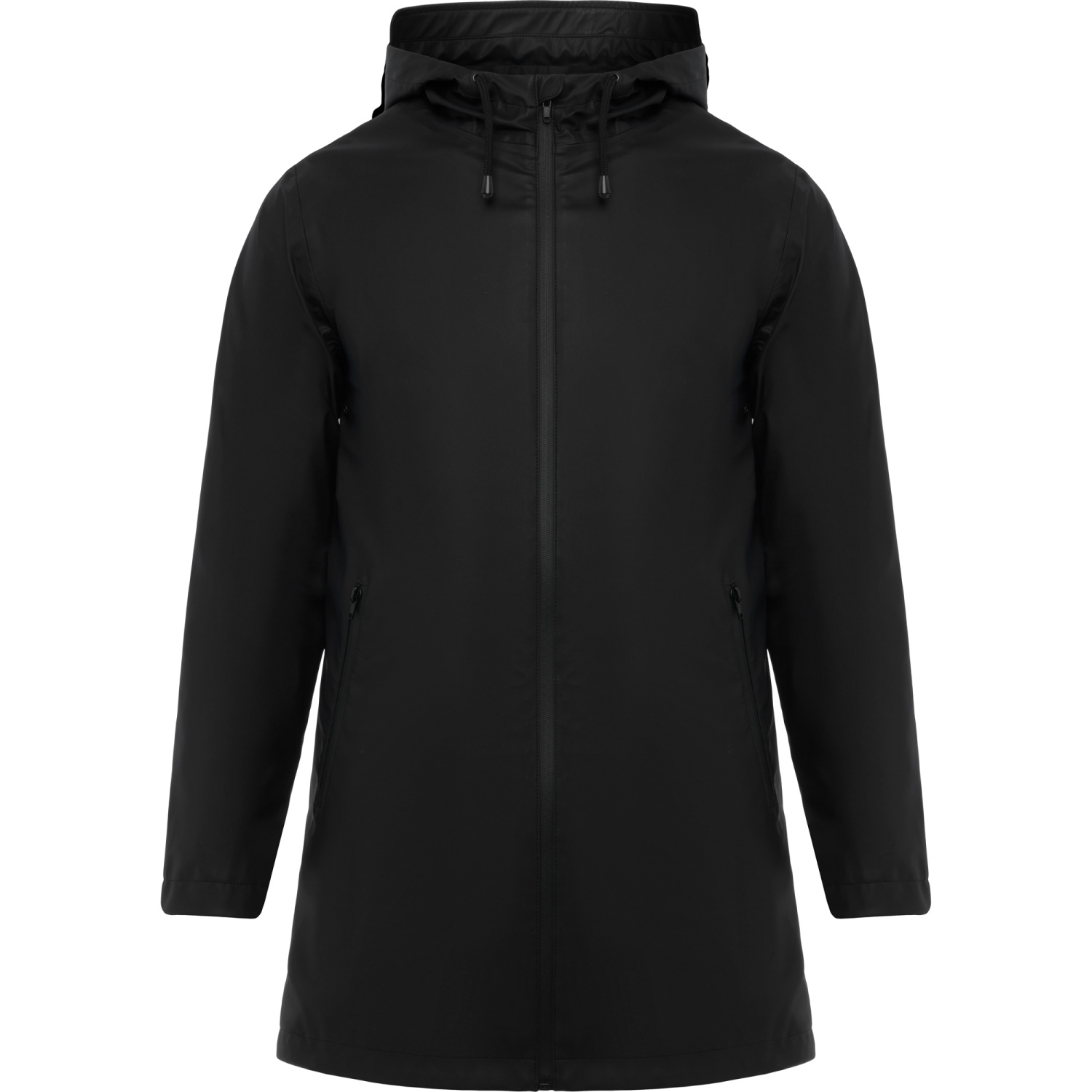 ROLY ROLY SITKA CB5201