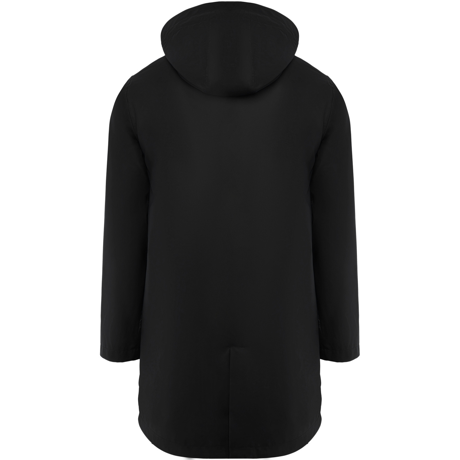 ROLY ROLY SITKA CB5201