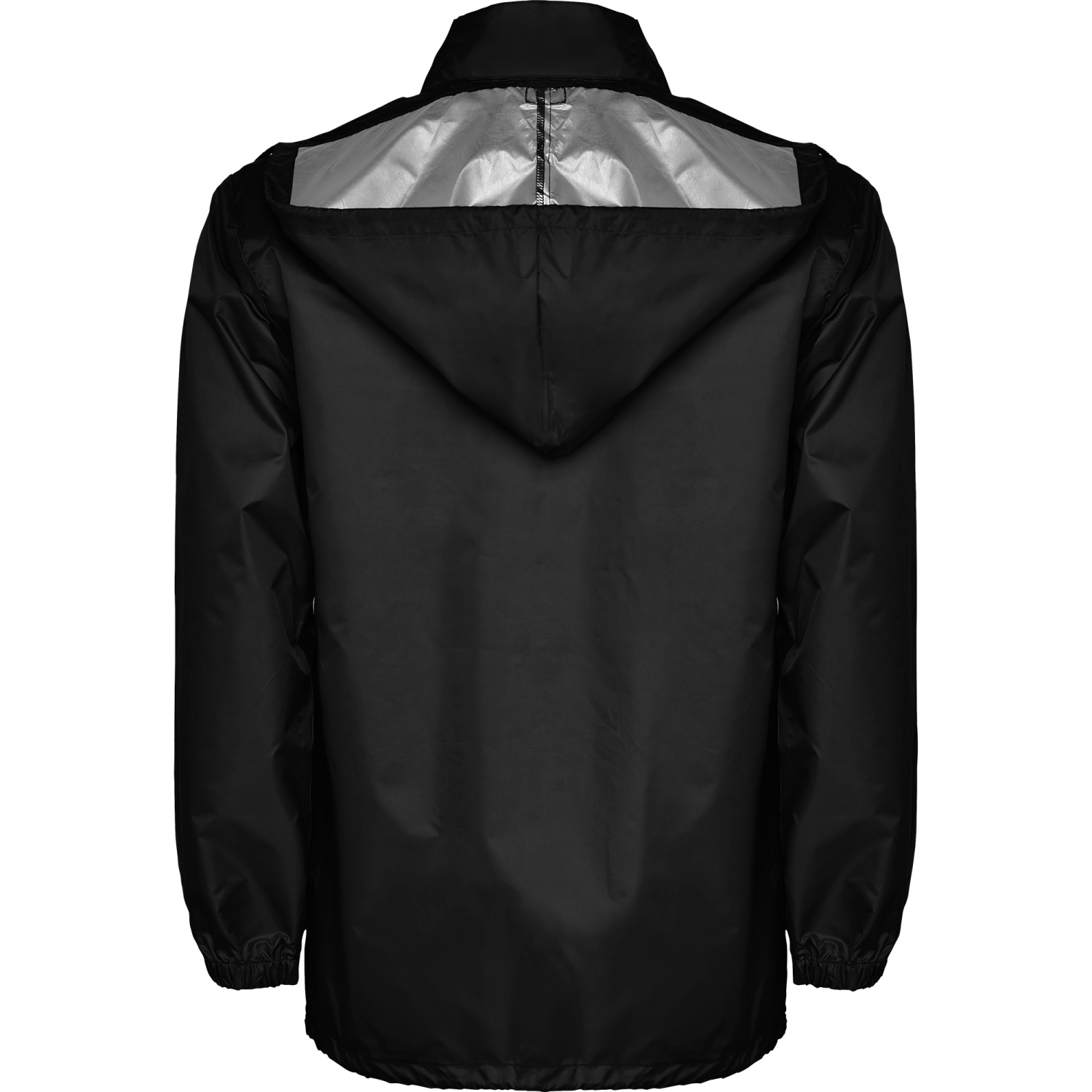 ROLY ROLY ESCOCIA CB5074