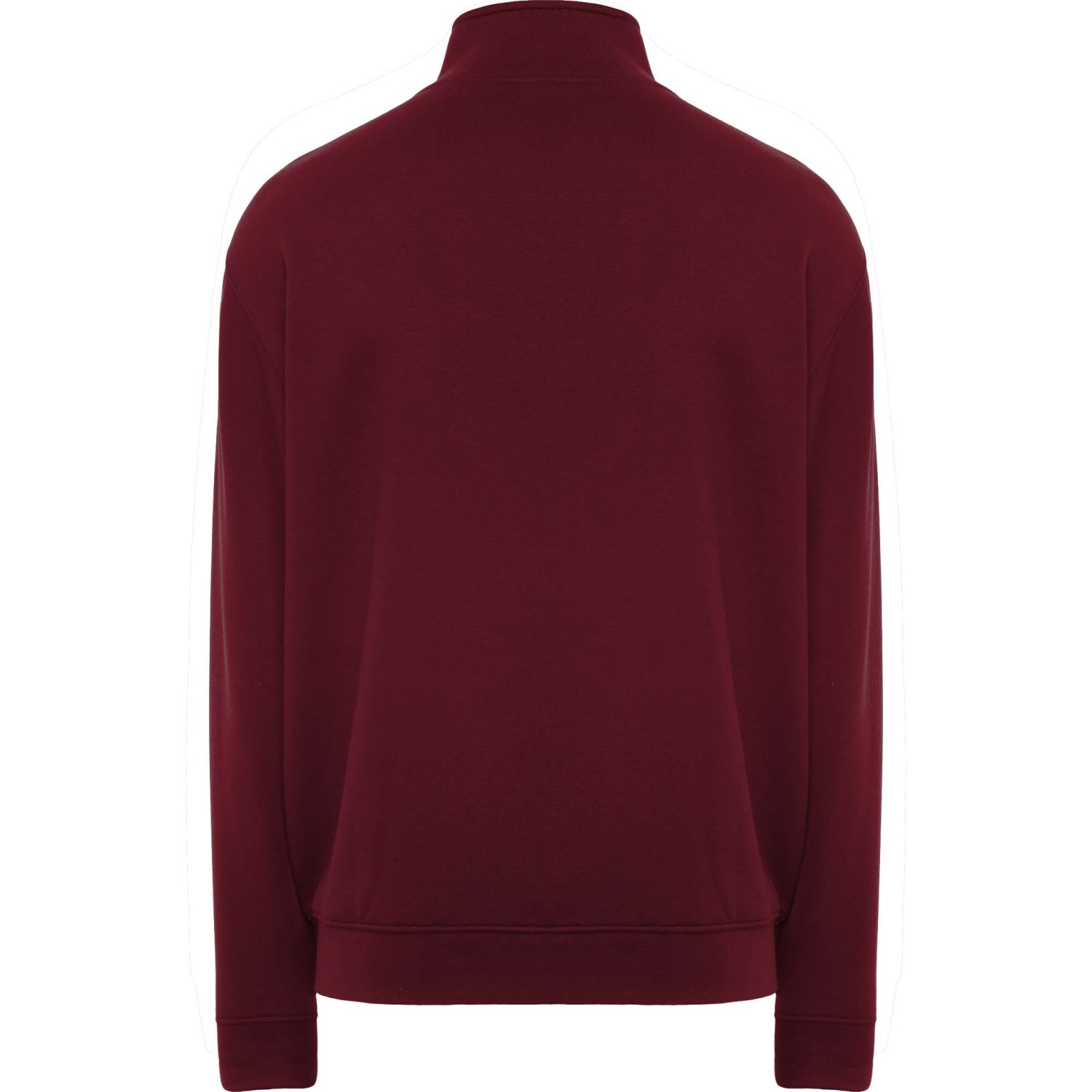 ROLY ROLY ULAN CQ6439