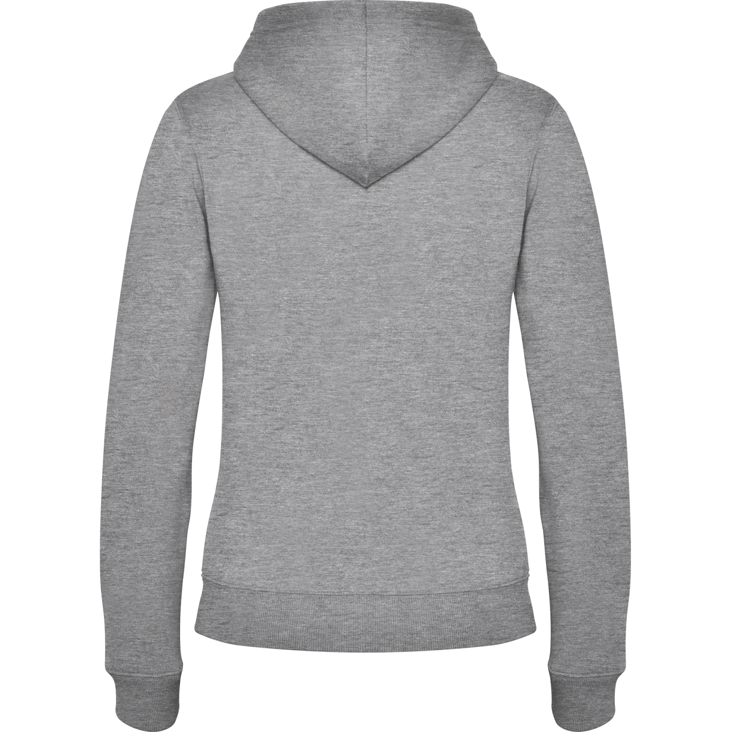 ROLY ROLY VELETA CQ6425