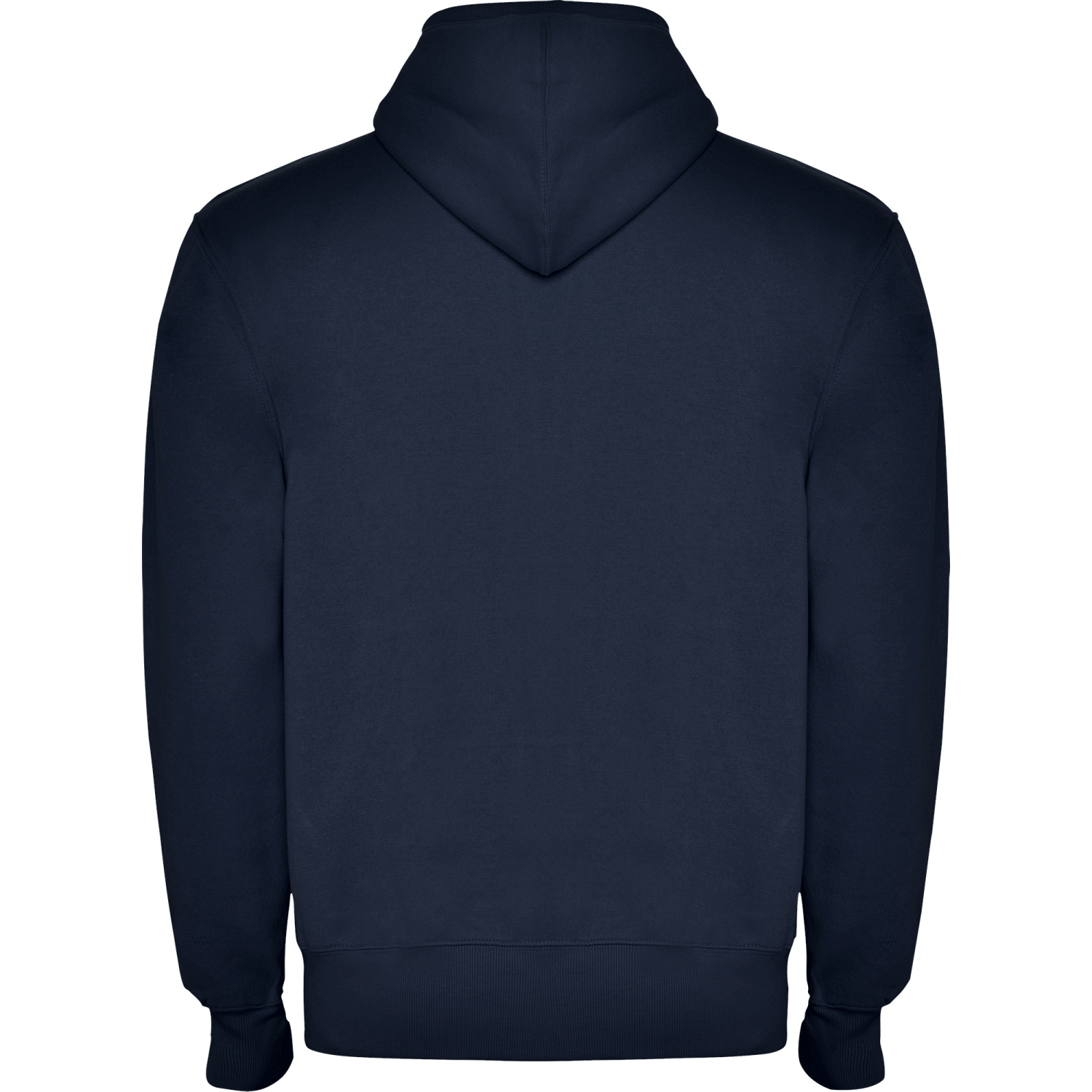 ROLY ROLY MONTBLANC CQ6421