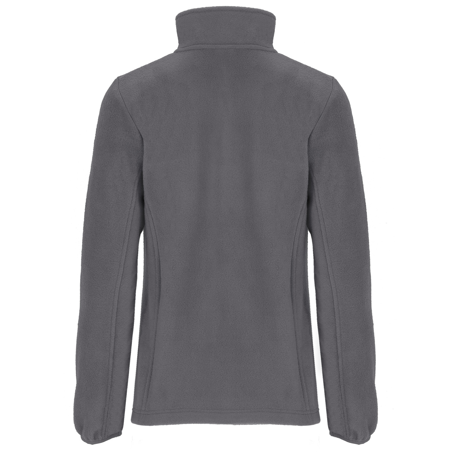 ROLY ROLY ARTIC WOMAN CQ6413