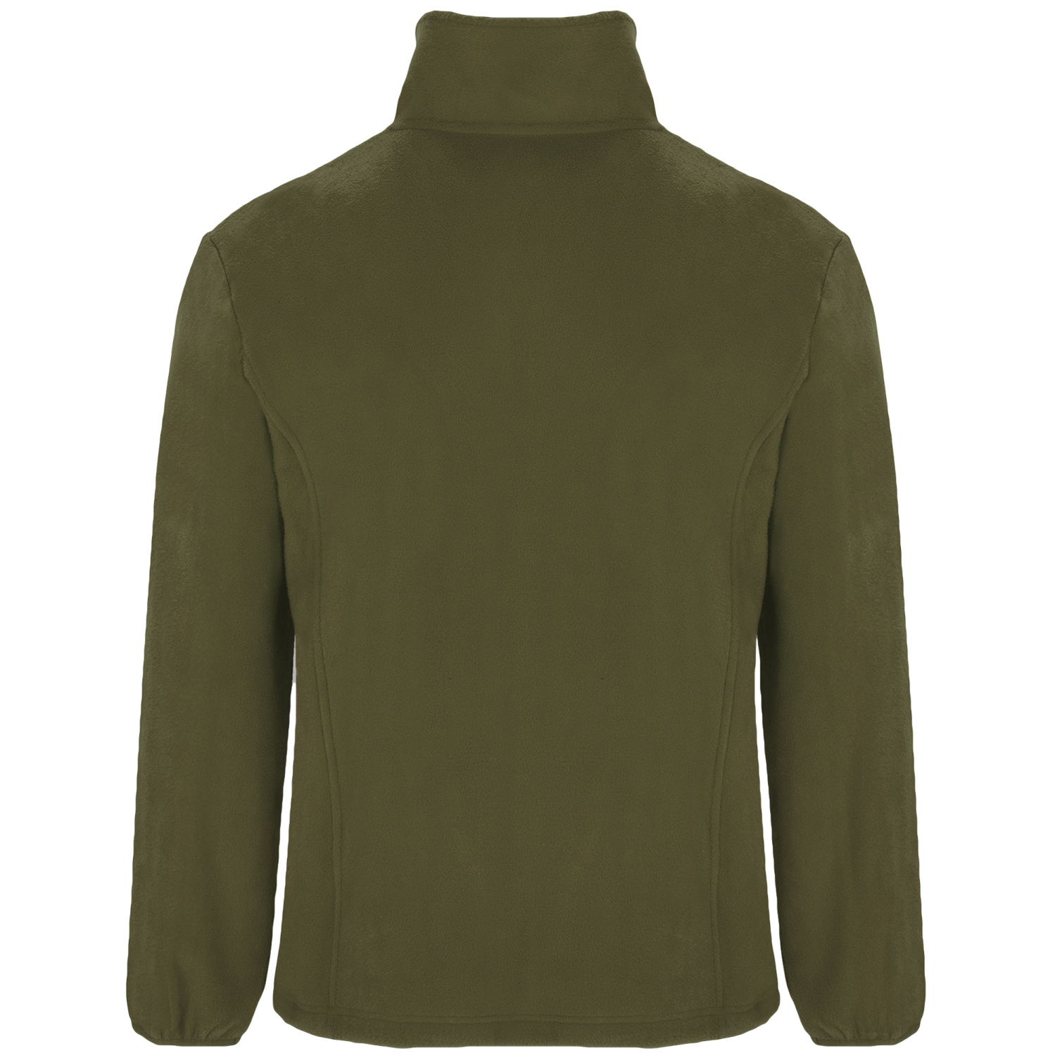 ROLY ROLY ARTIC CQ6412