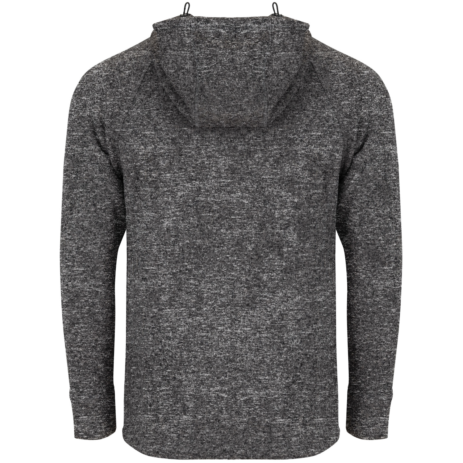 ROLY ROLY EVEREST CQ5064