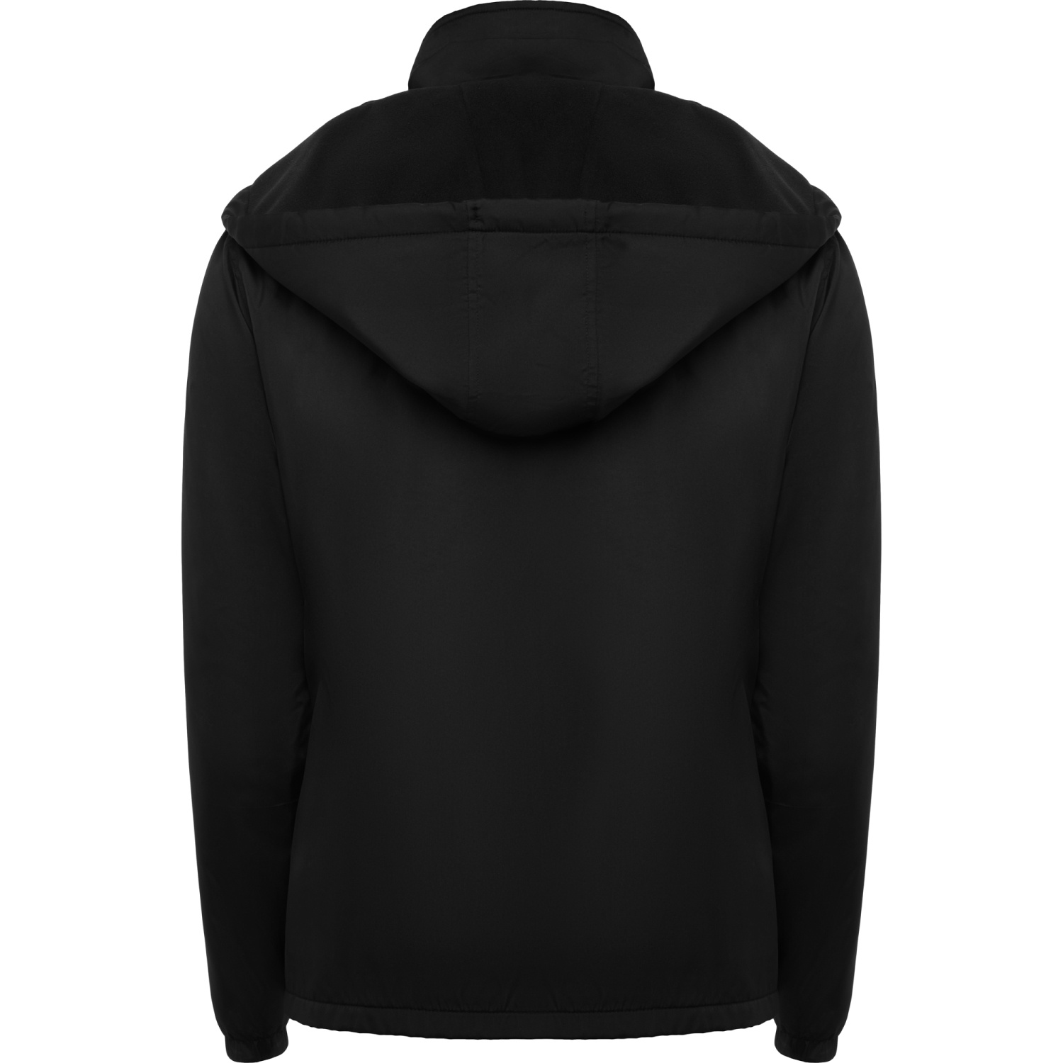 ROLY ROLY MAKALU CQ5079