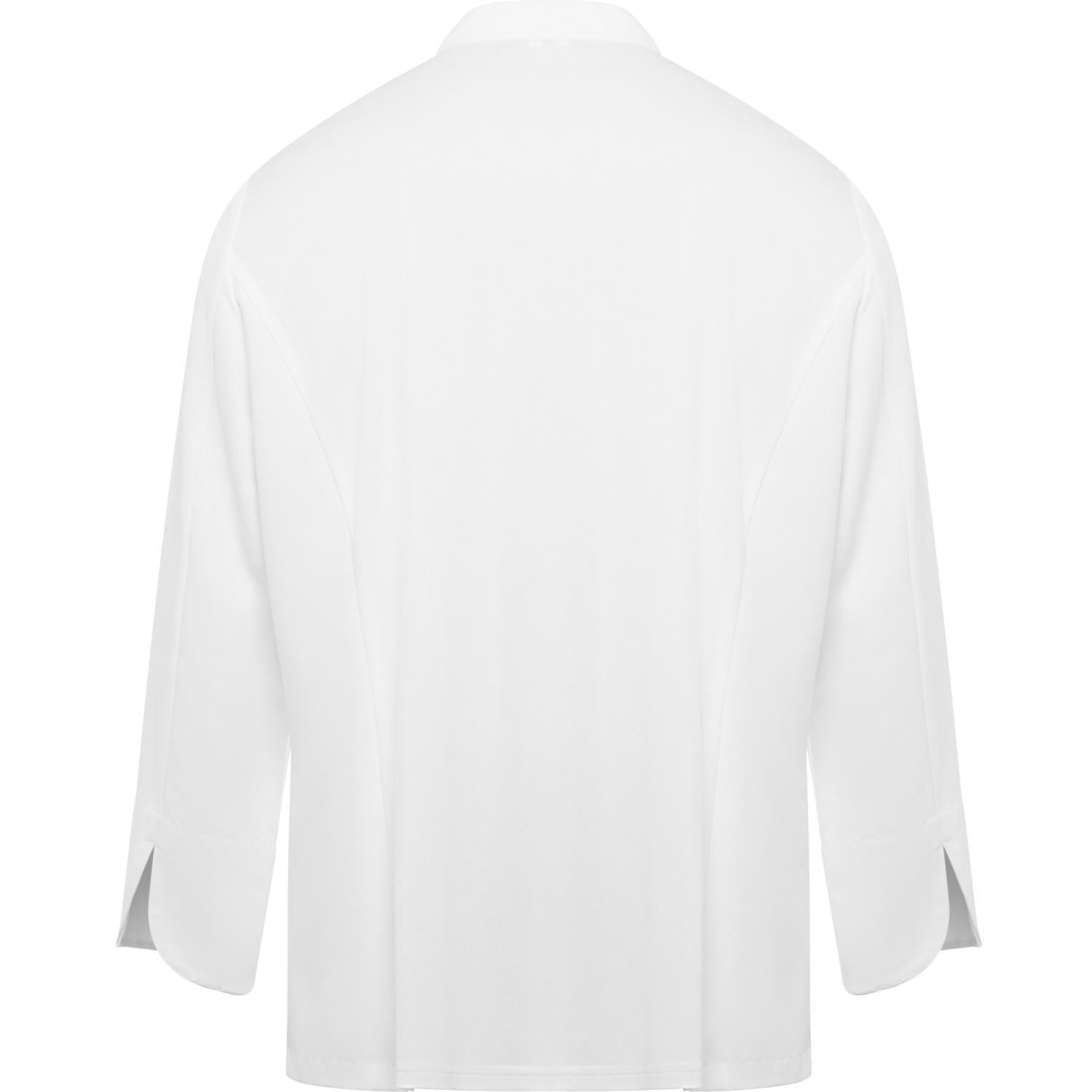 ROLY ROLY DABIZ CQ4500