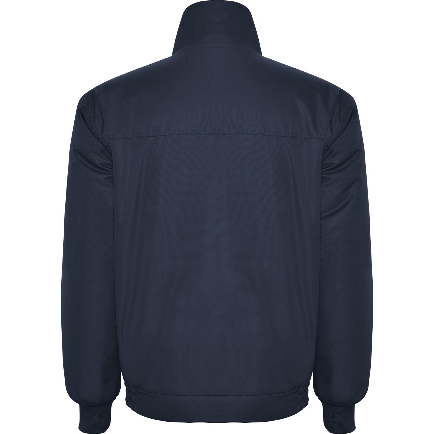 ROLY ROLY YUKON CQ1108