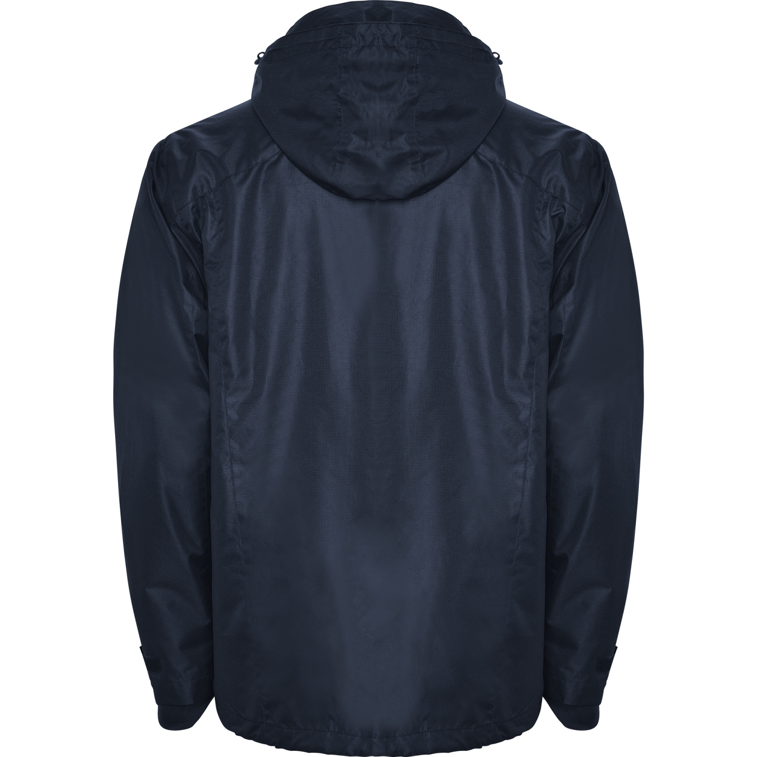 ROLY ROLY ALASKA CQ1106